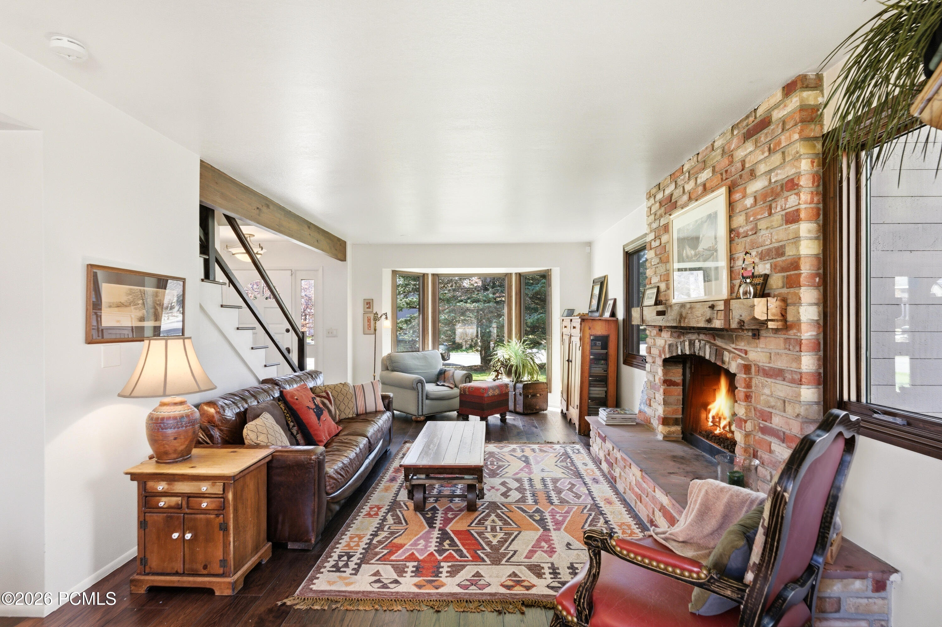 2635 Little Kate Road