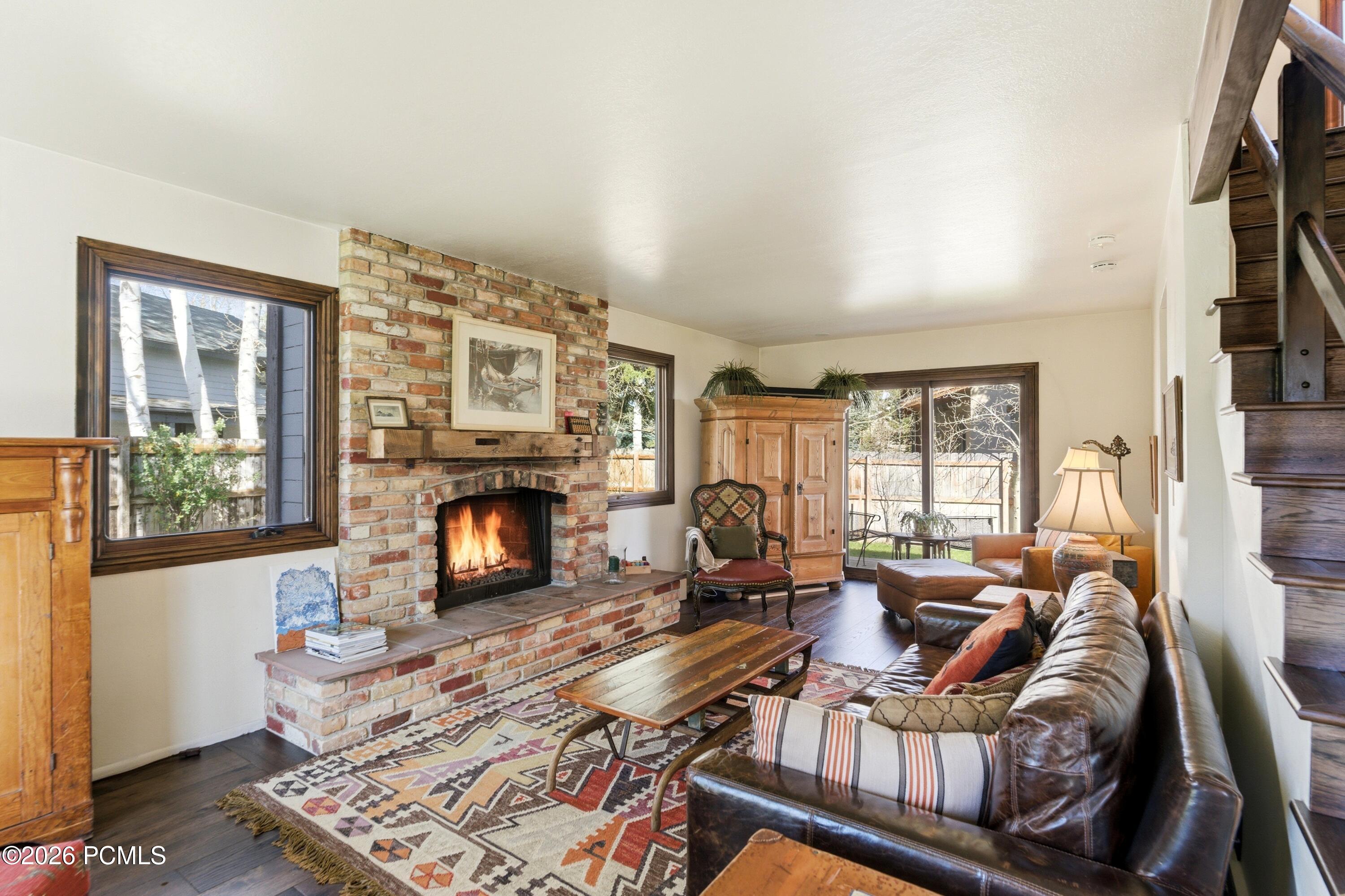 2635 Little Kate Road