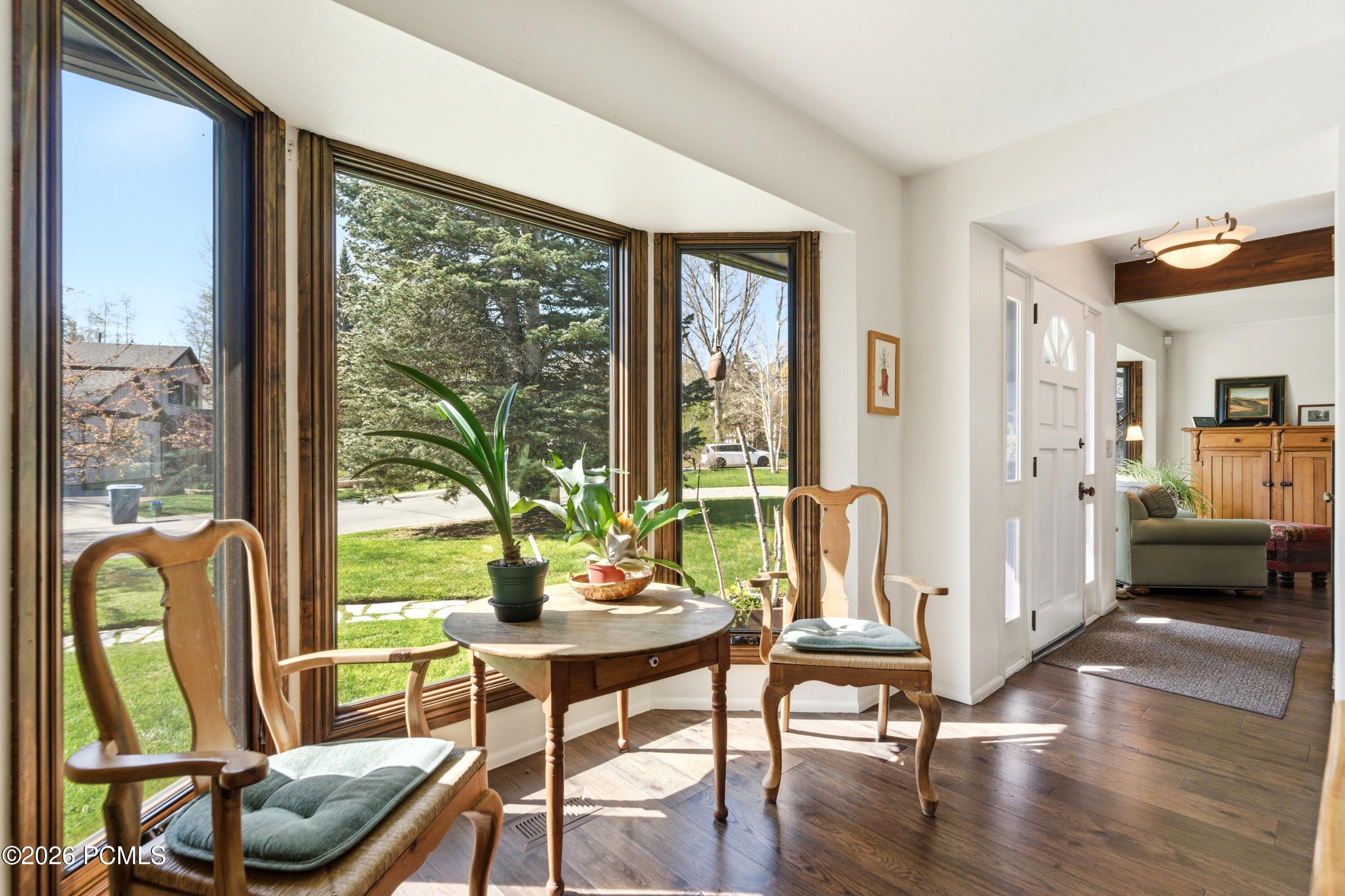 2635 Little Kate Road