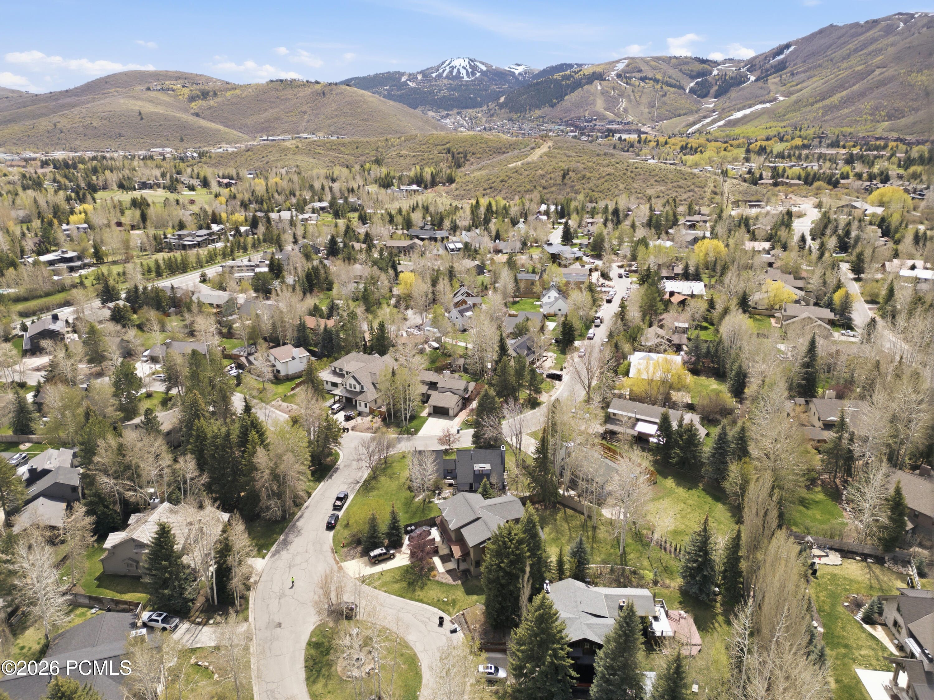 2635 Little Kate Road