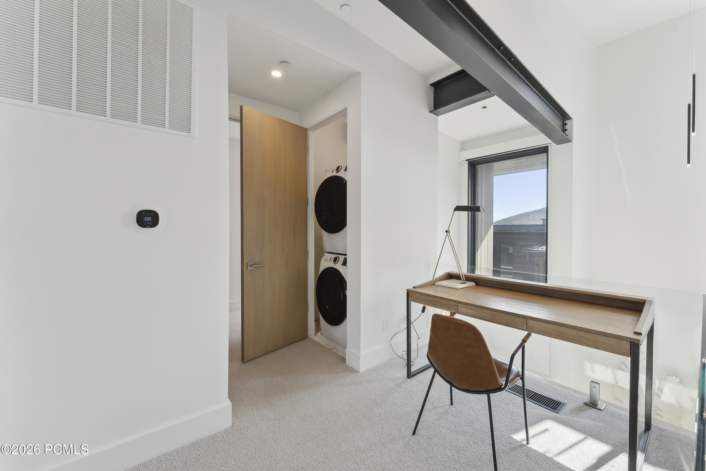 3595 Ridgeline Drive