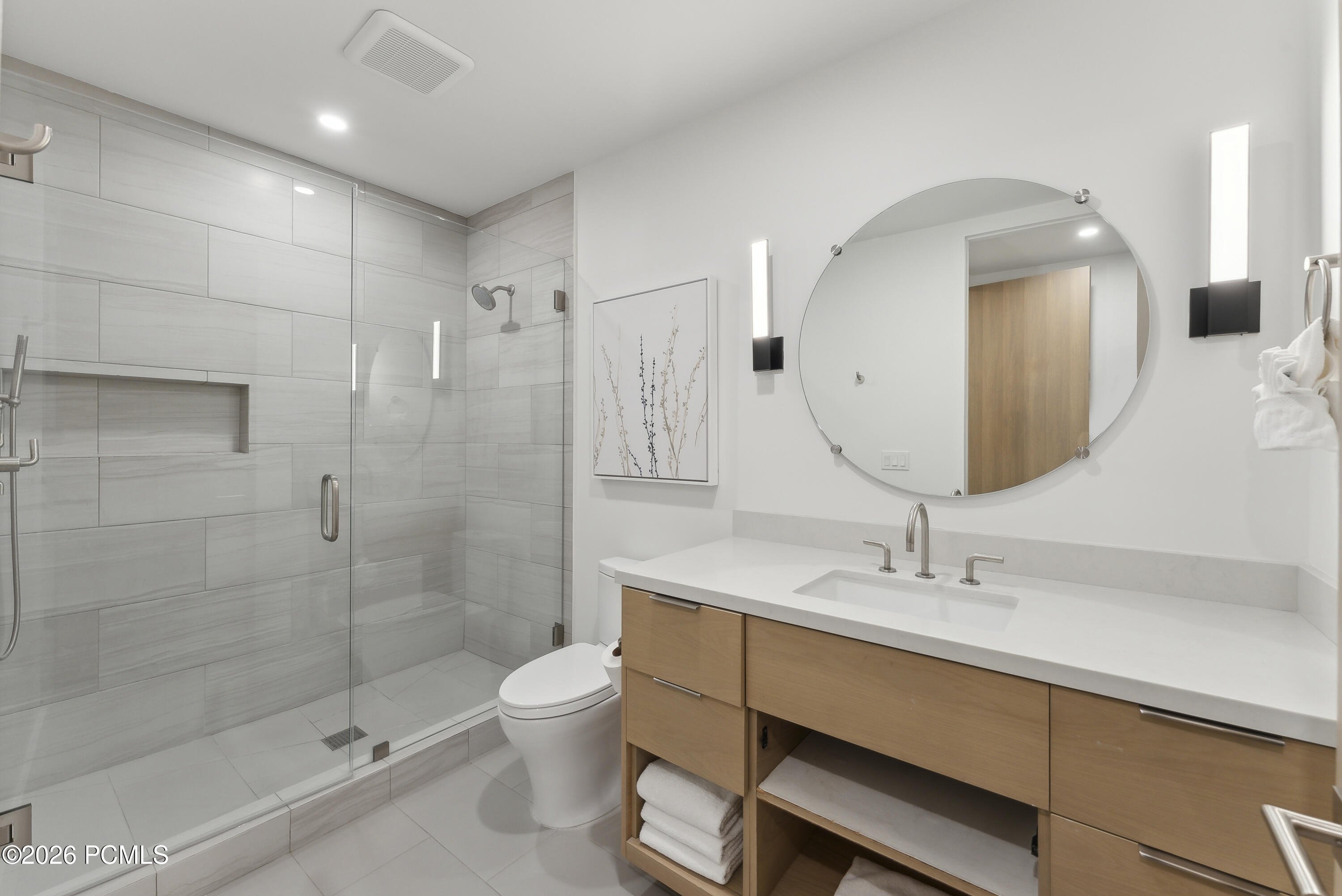 3595 Ridgeline Drive