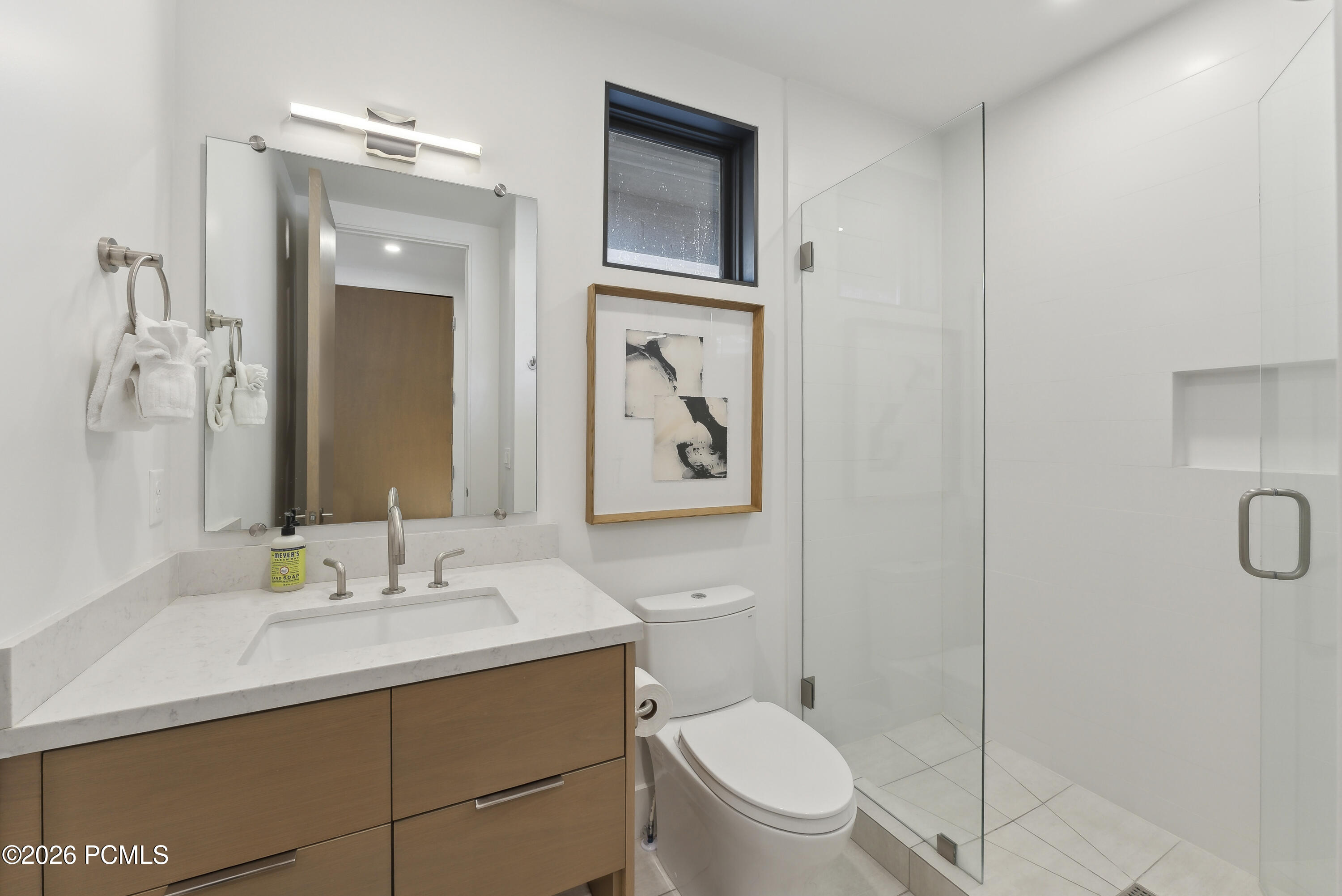 3595 Ridgeline Drive