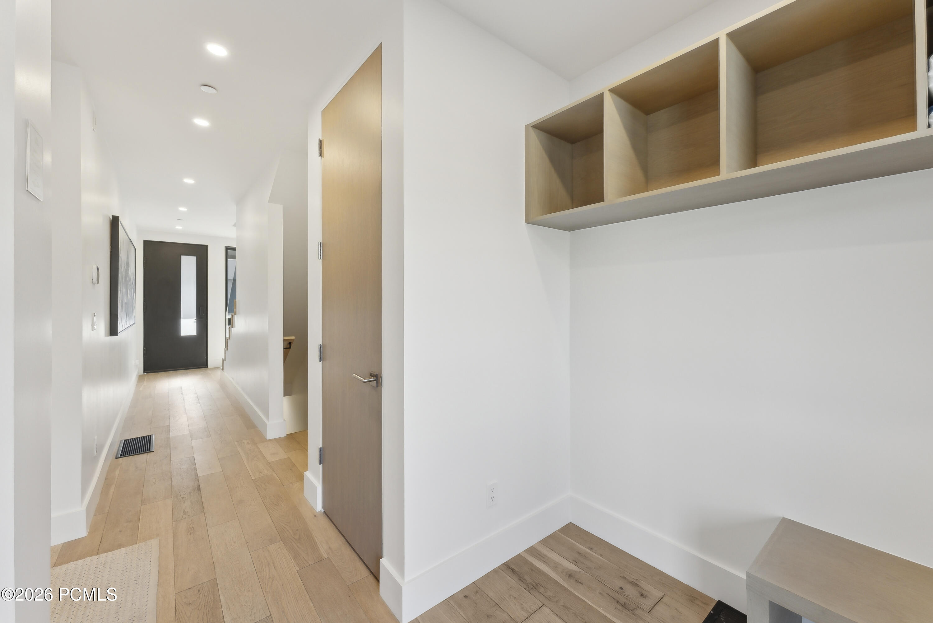 3595 Ridgeline Drive