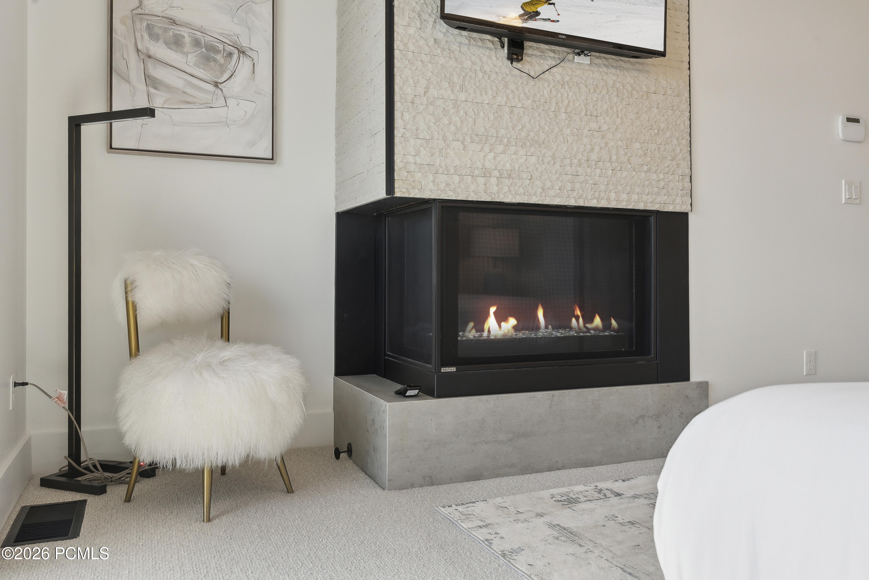 3595 Ridgeline Drive