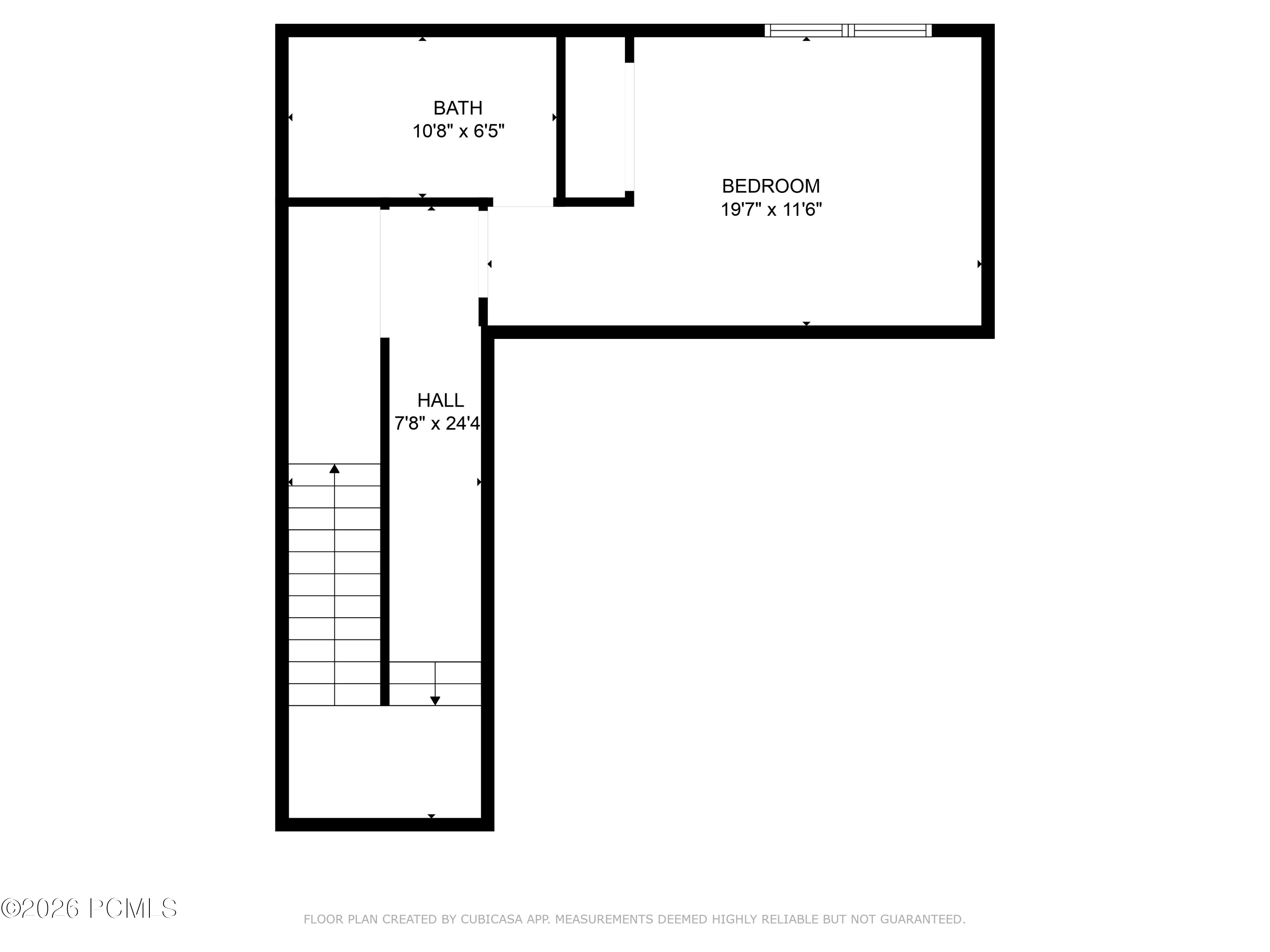 3595 Ridgeline Drive