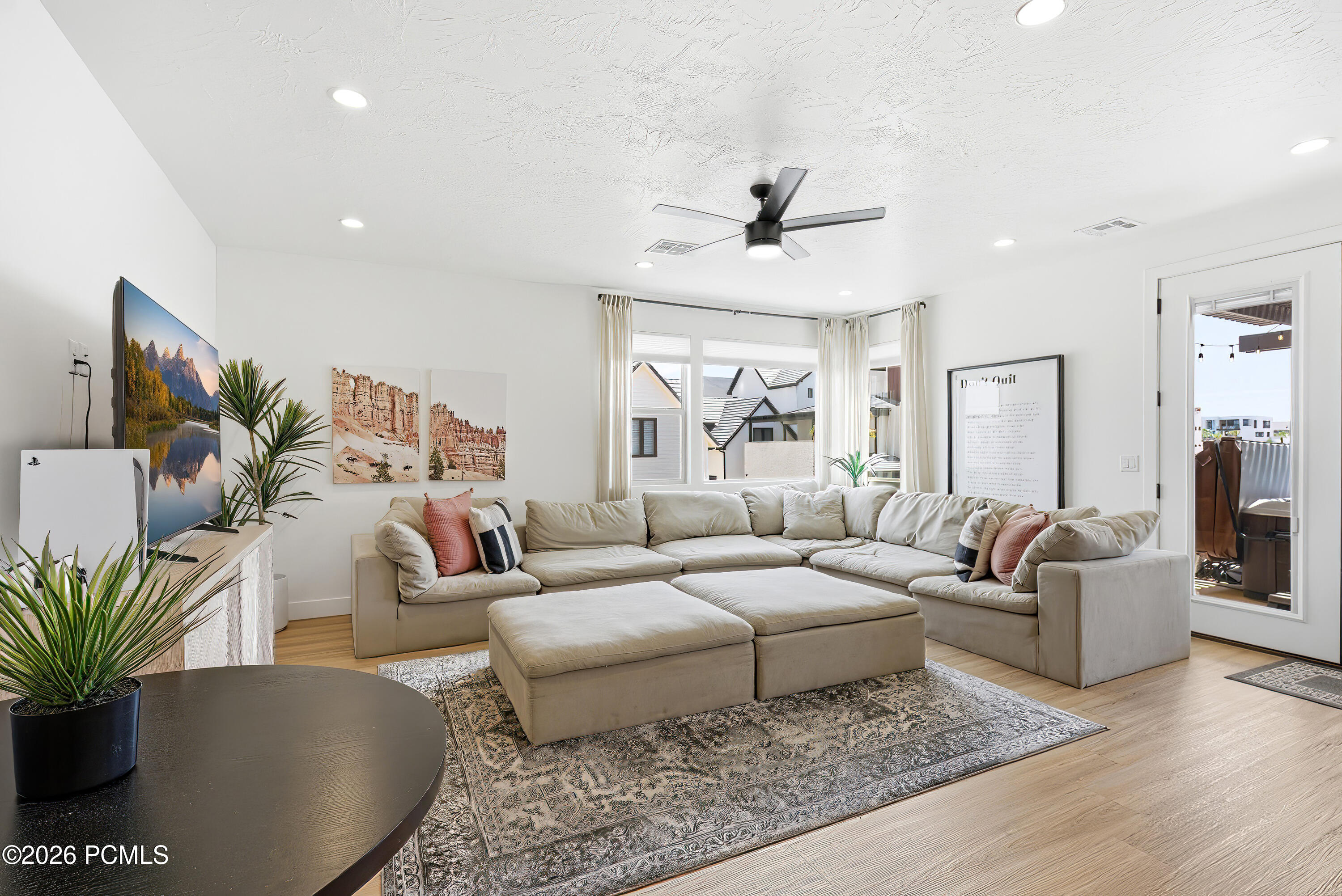 5456 S Lula Bay Place, St. George