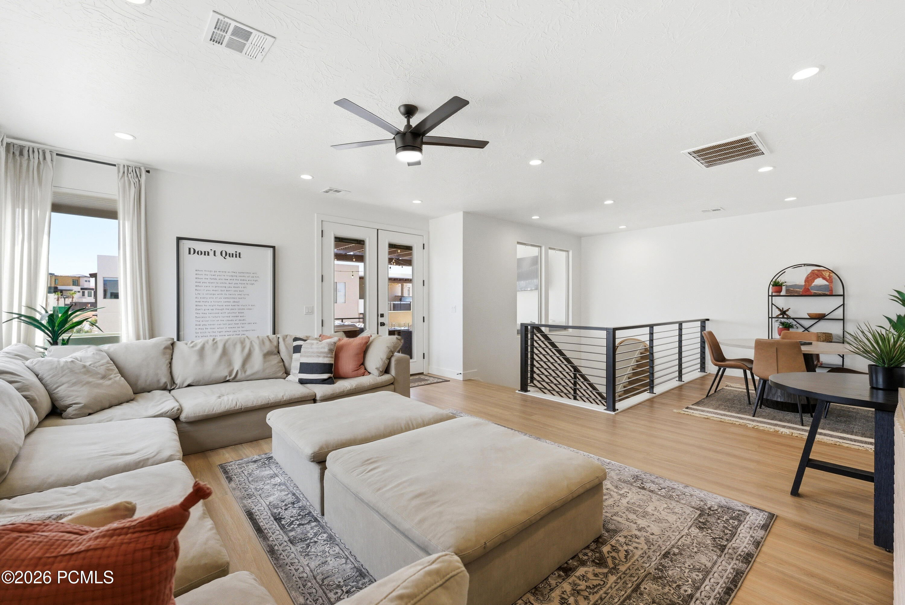 5456 S Lula Bay Place, St. George