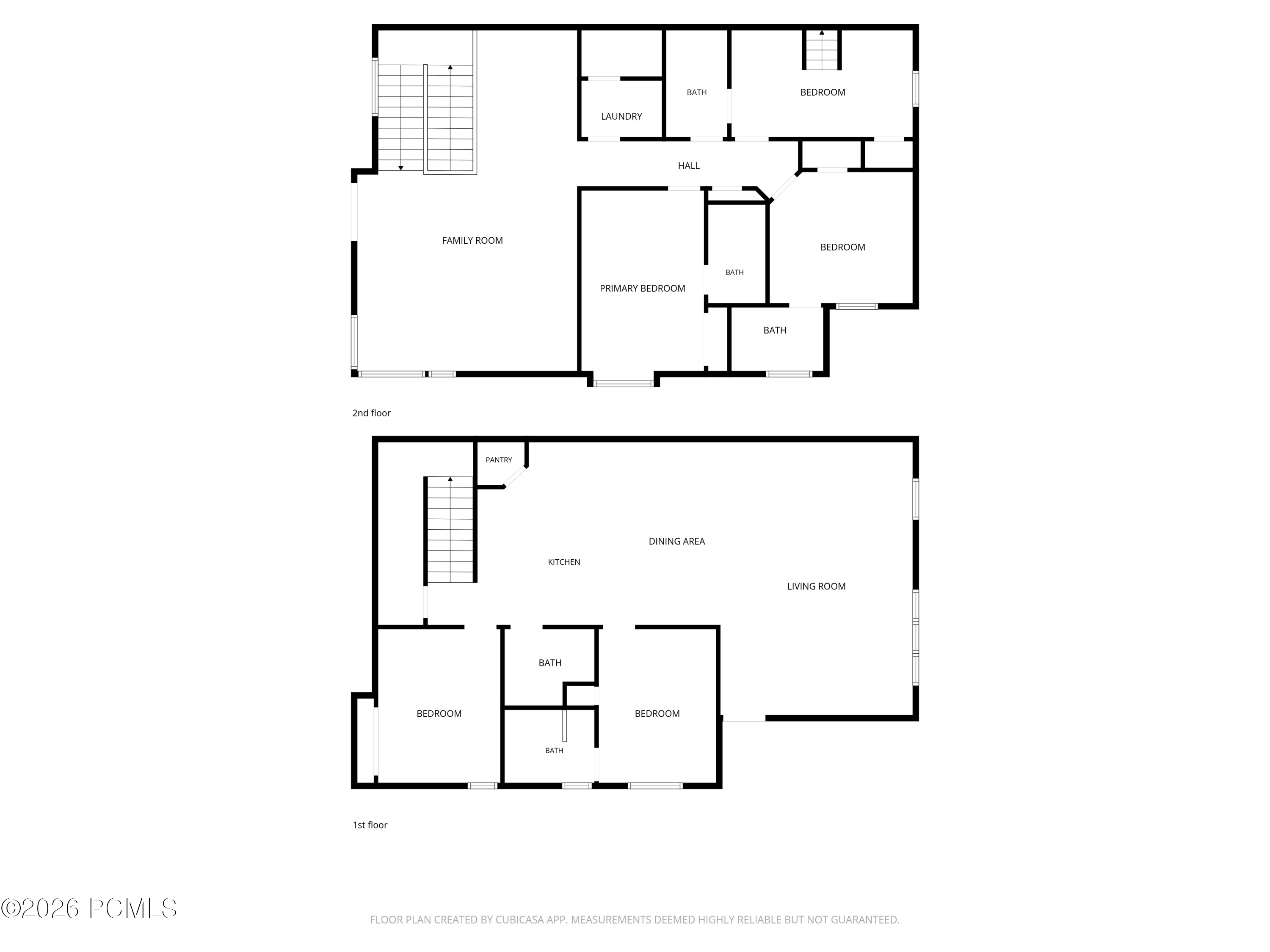 5456 S Lula Bay Place, St. George
