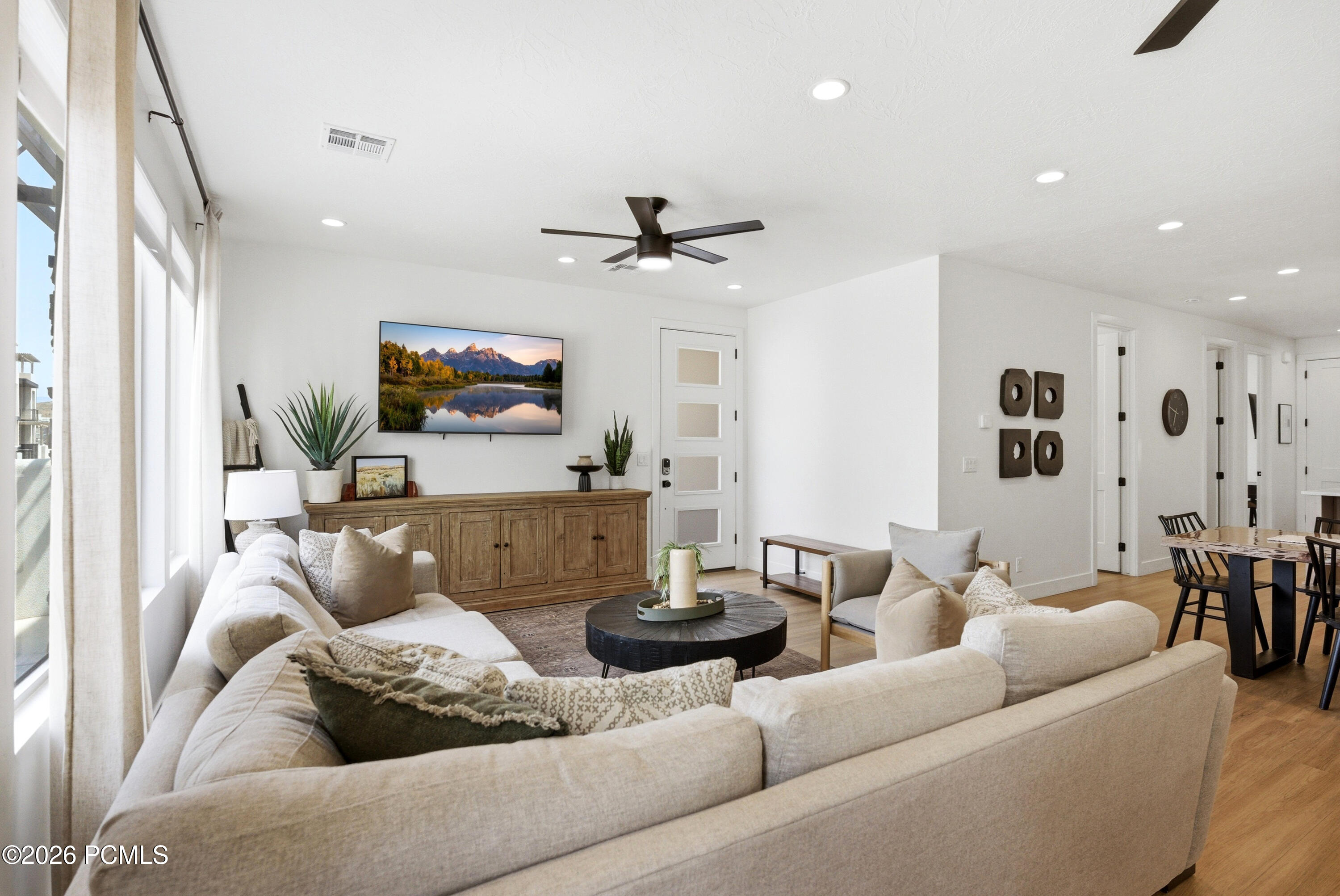 5456 S Lula Bay Place, St. George