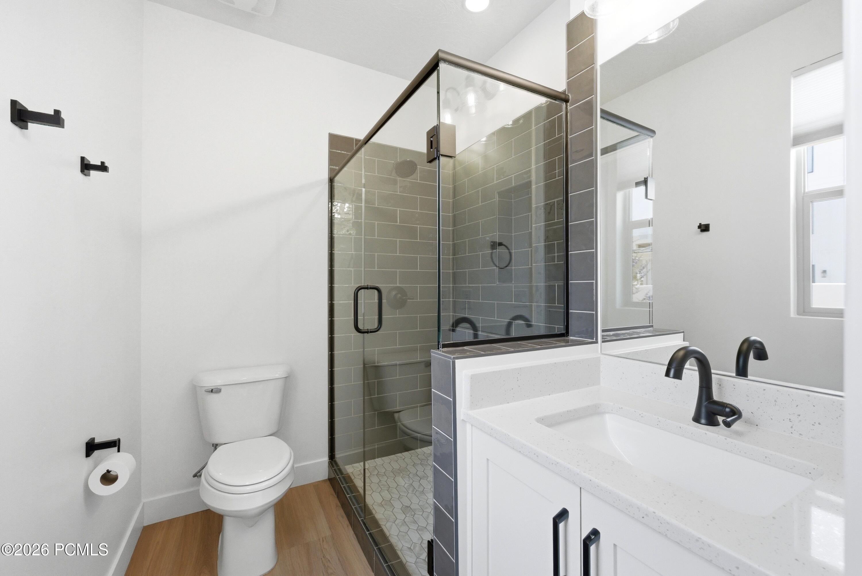 5456 S Lula Bay Place, St. George