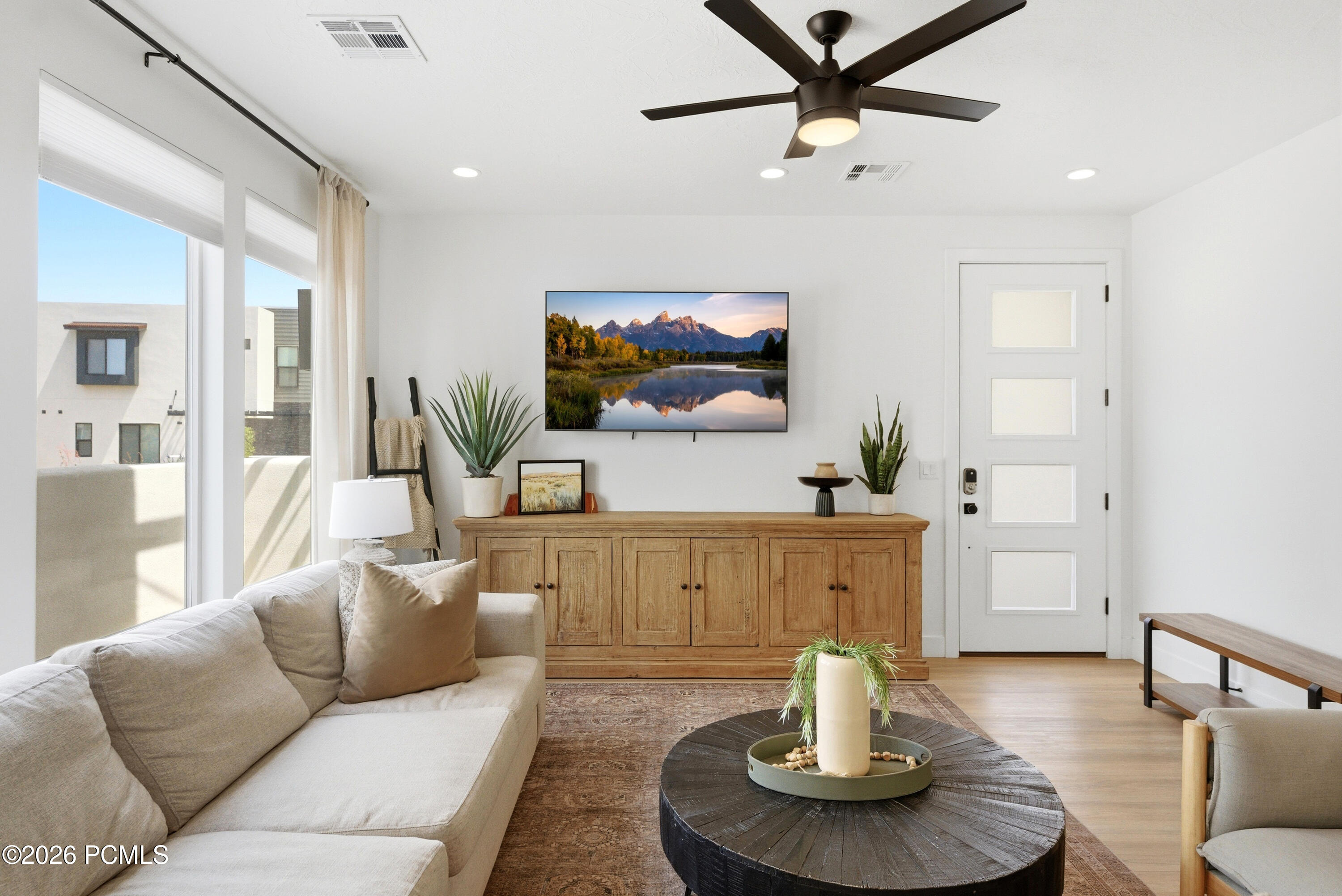 5456 S Lula Bay Place, St. George