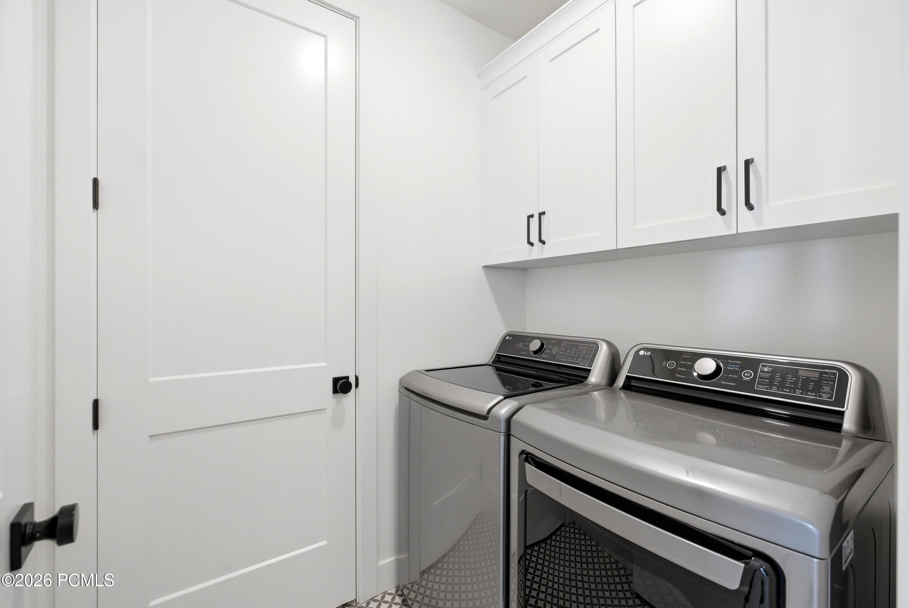 5456 S Lula Bay Place, St. George