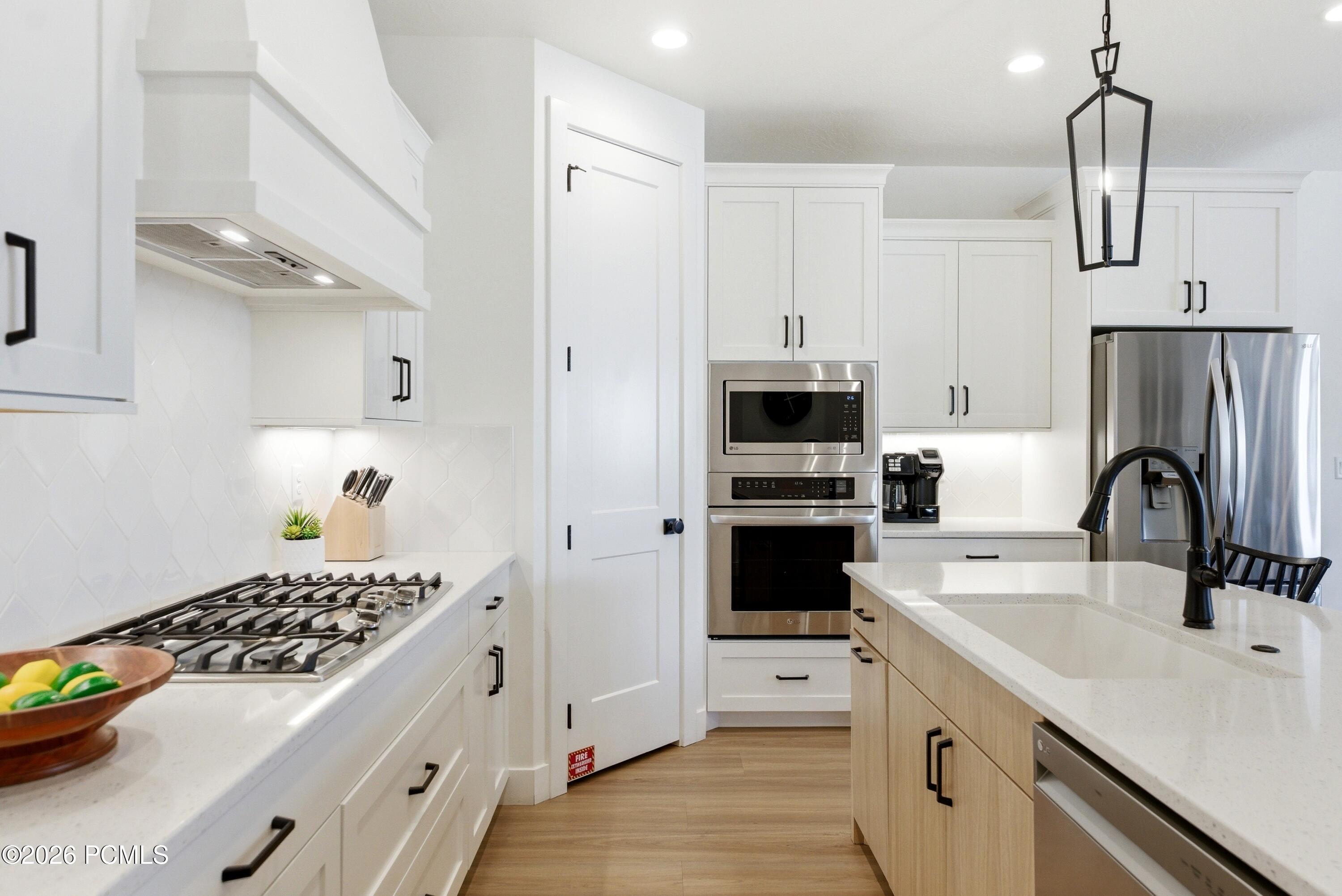 5456 S Lula Bay Place, St. George