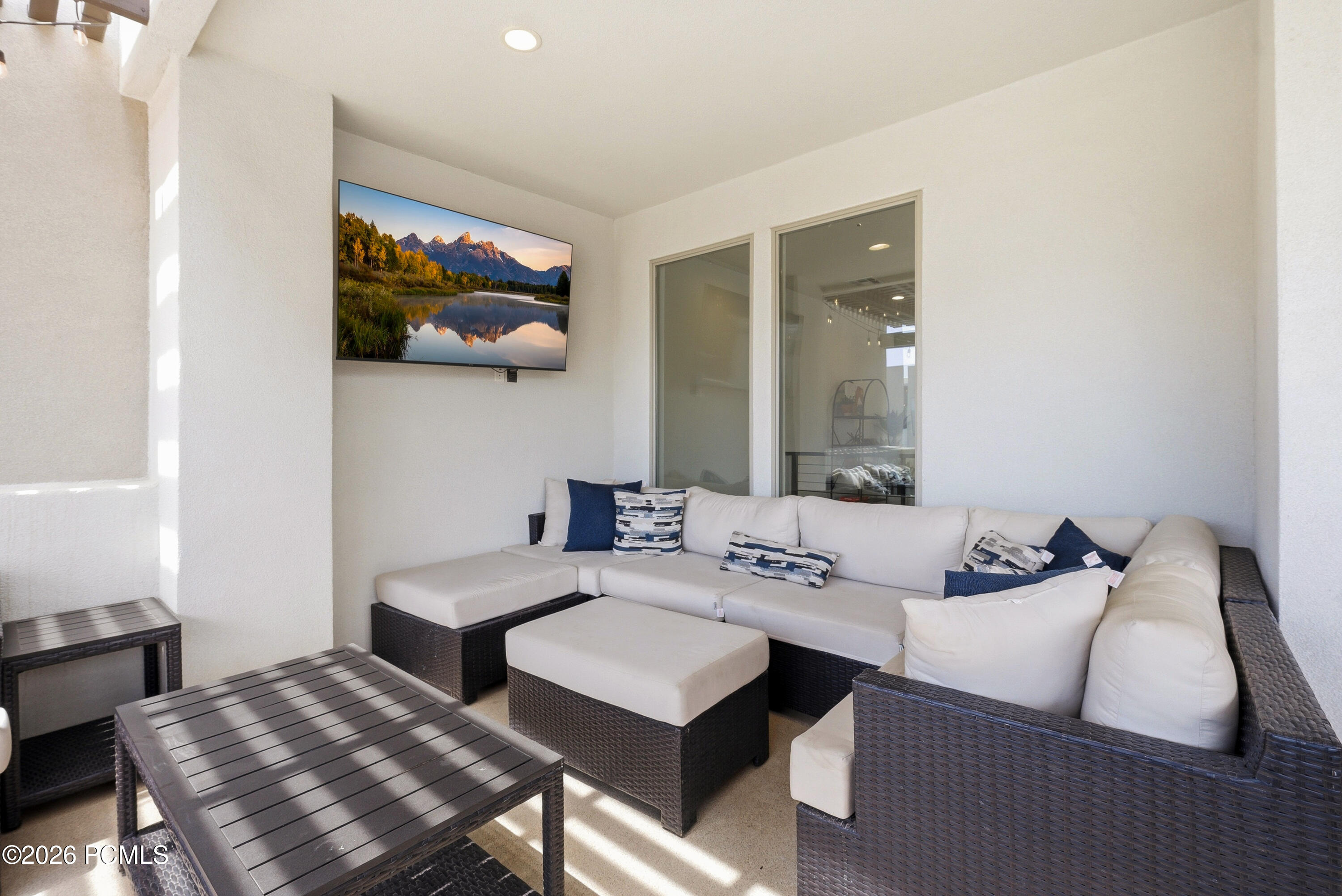 5456 S Lula Bay Place, St. George