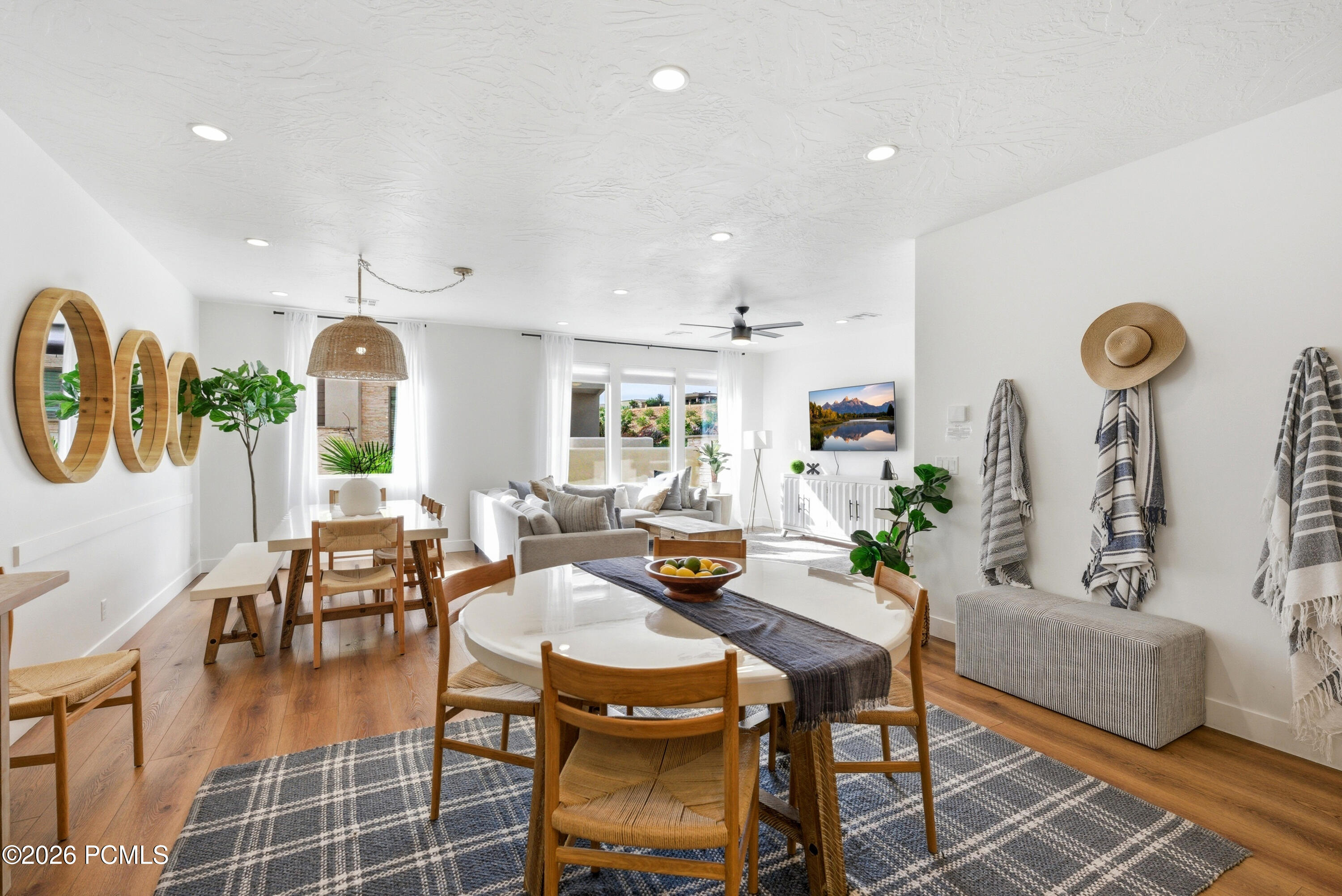 5465 S Lula Bay Place, St. George
