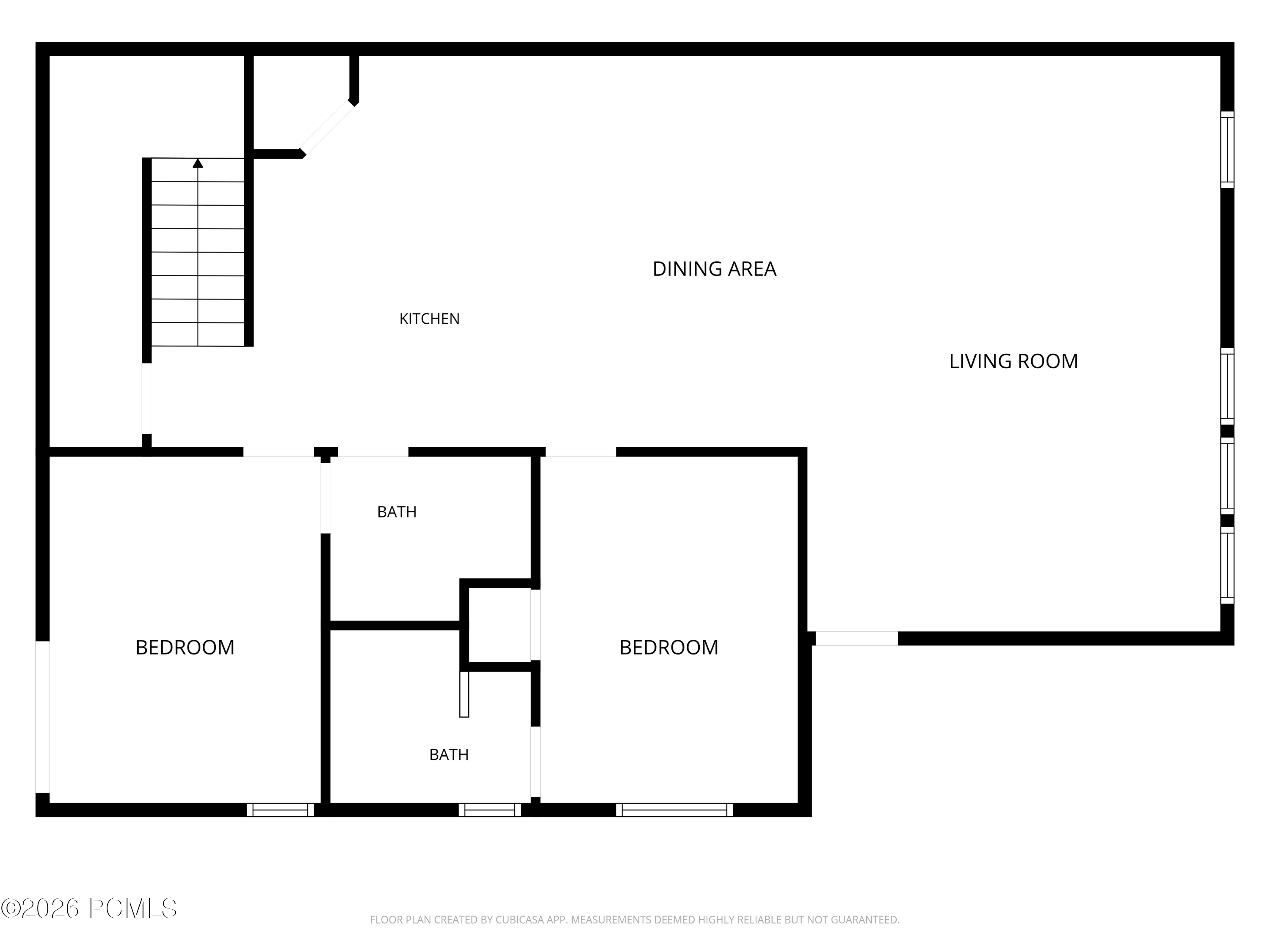 5465 S Lula Bay Place, St. George