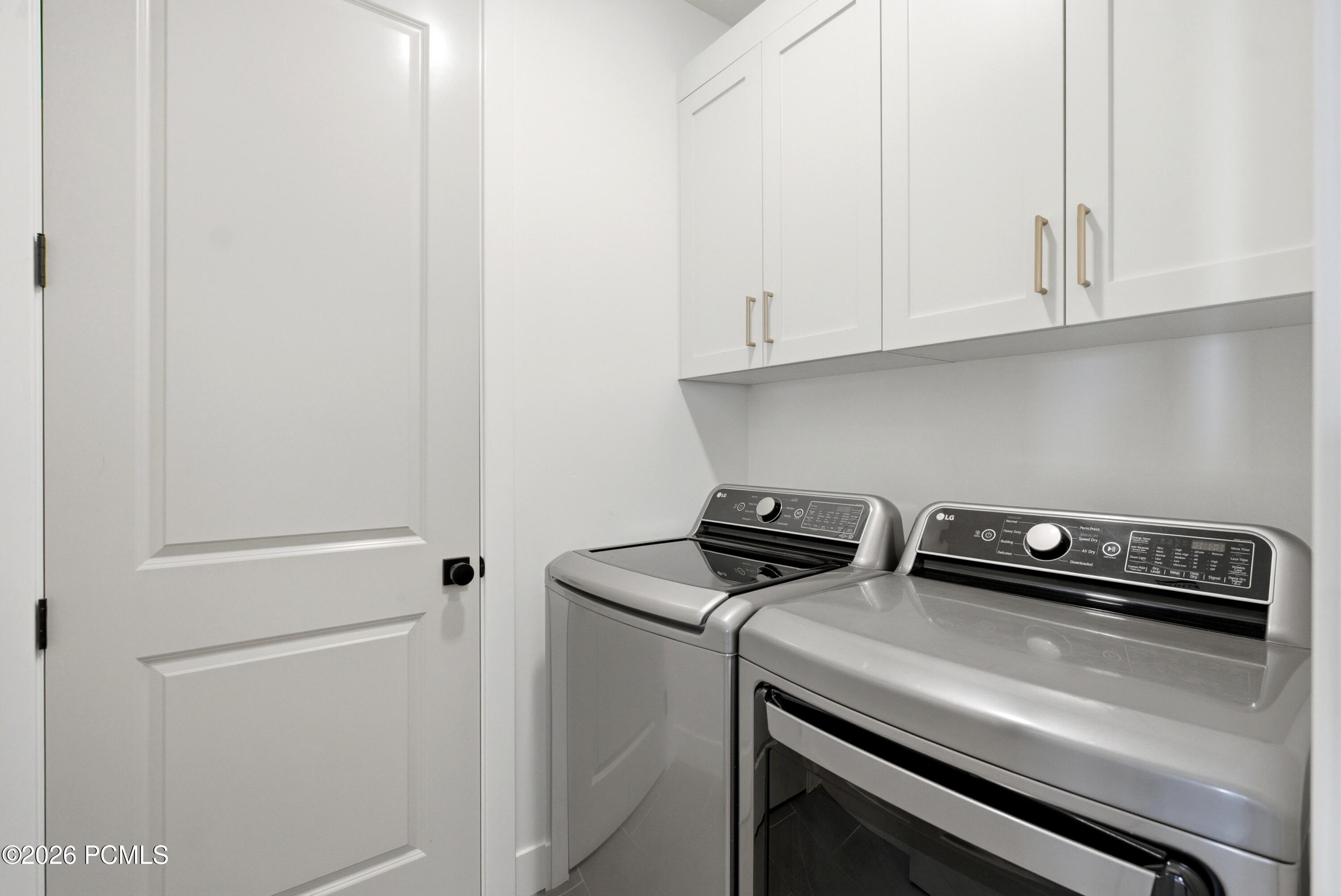 5465 S Lula Bay Place, St. George