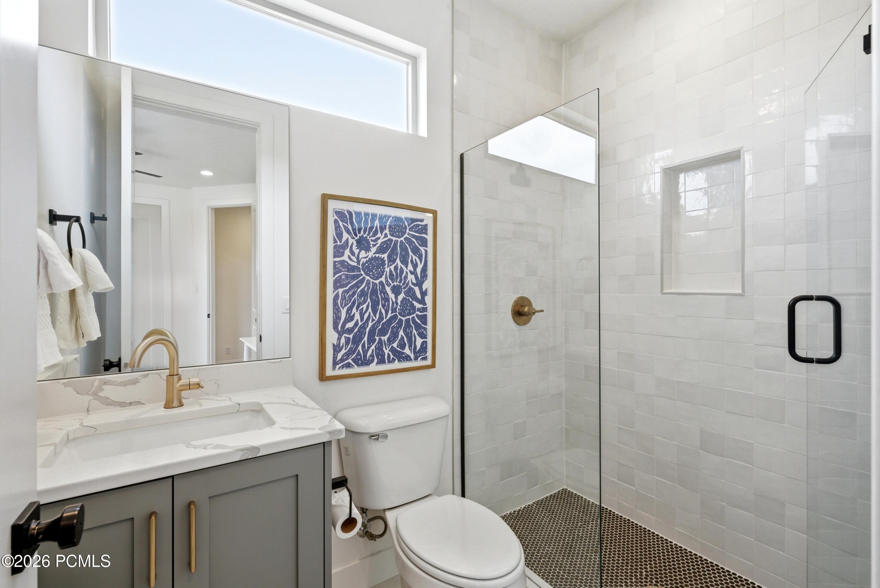 5465 S Lula Bay Place, St. George