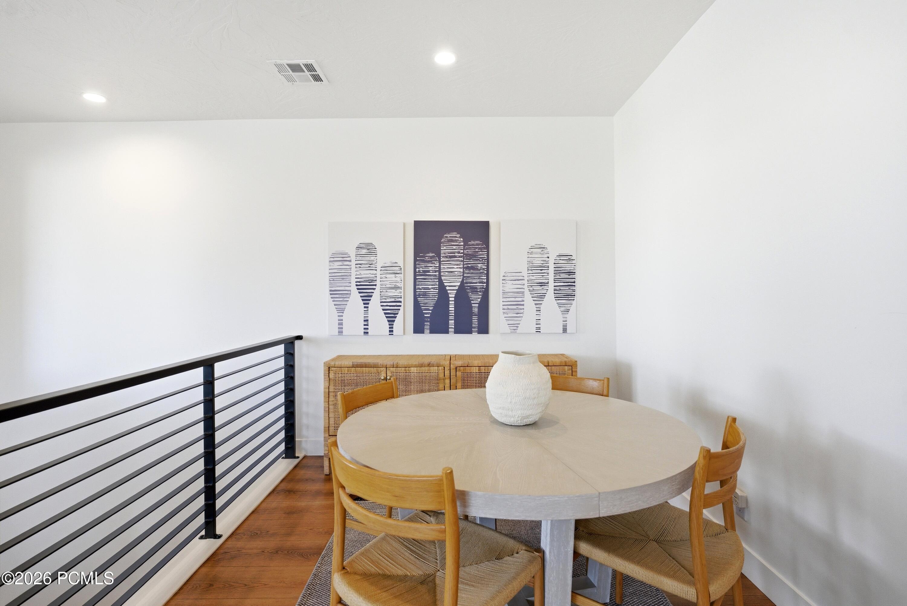 5465 S Lula Bay Place, St. George