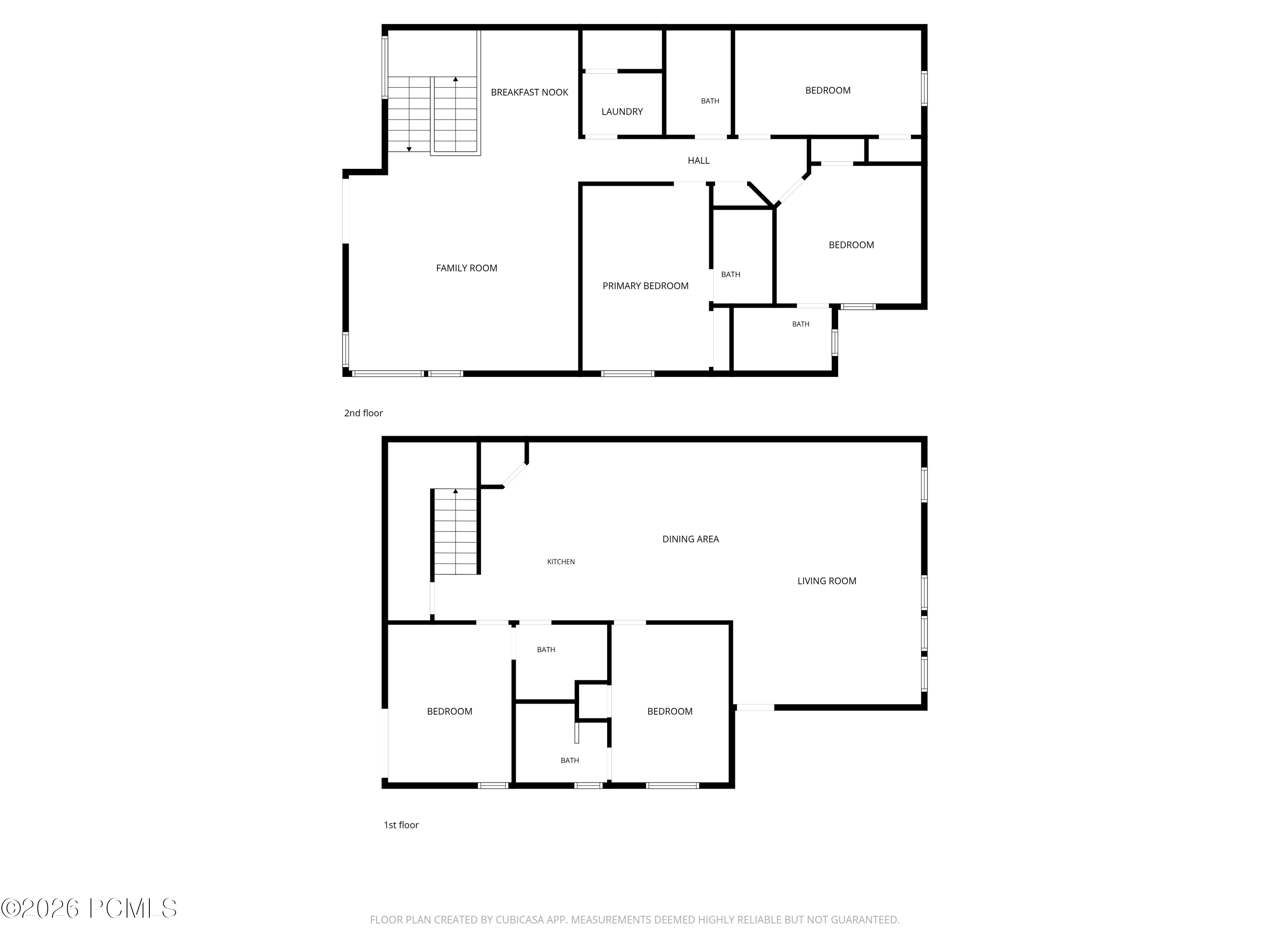 5465 S Lula Bay Place, St. George
