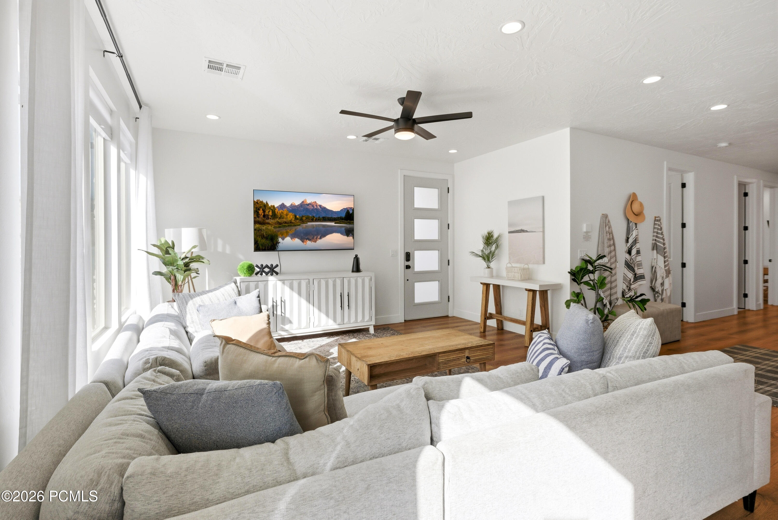 5465 S Lula Bay Place, St. George
