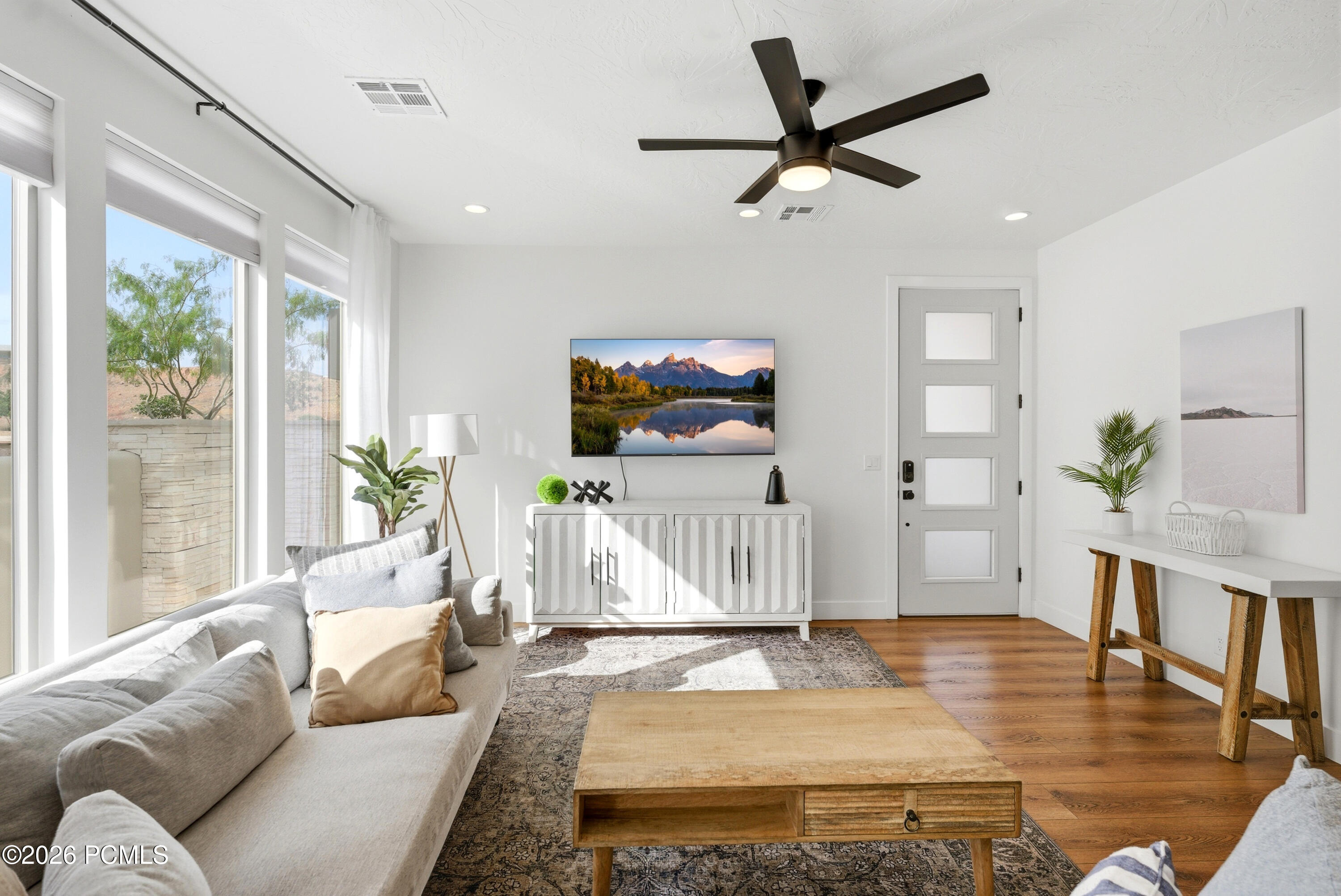 5465 S Lula Bay Place, St. George