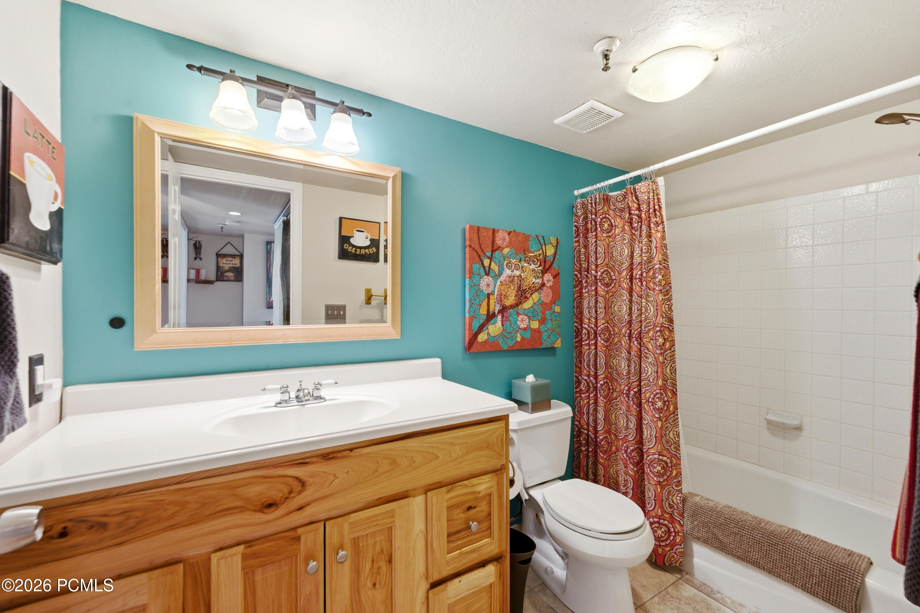 1650 Upper Iron Horse Loop Road H-5