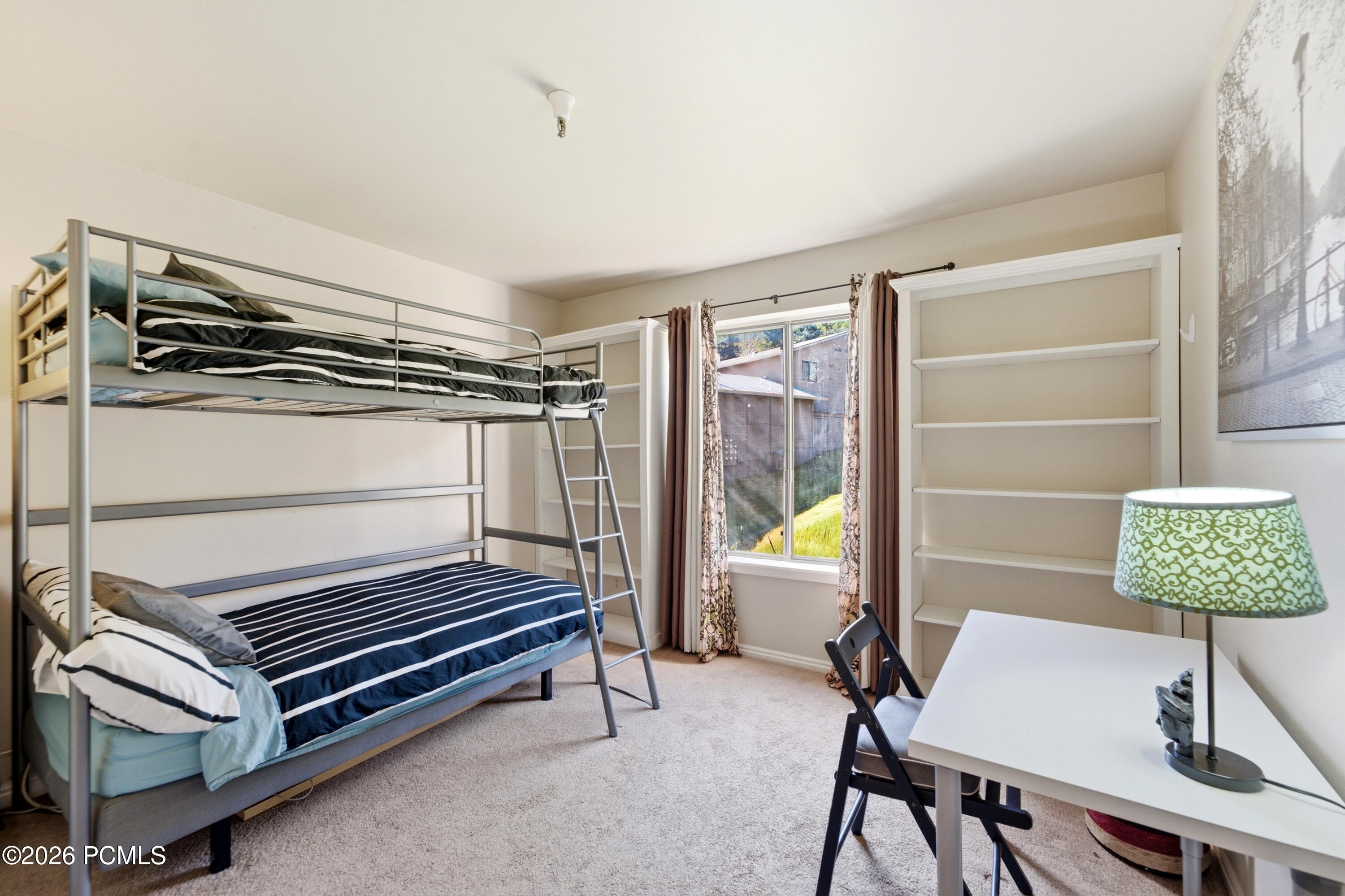 1650 Upper Iron Horse Loop Road H-5
