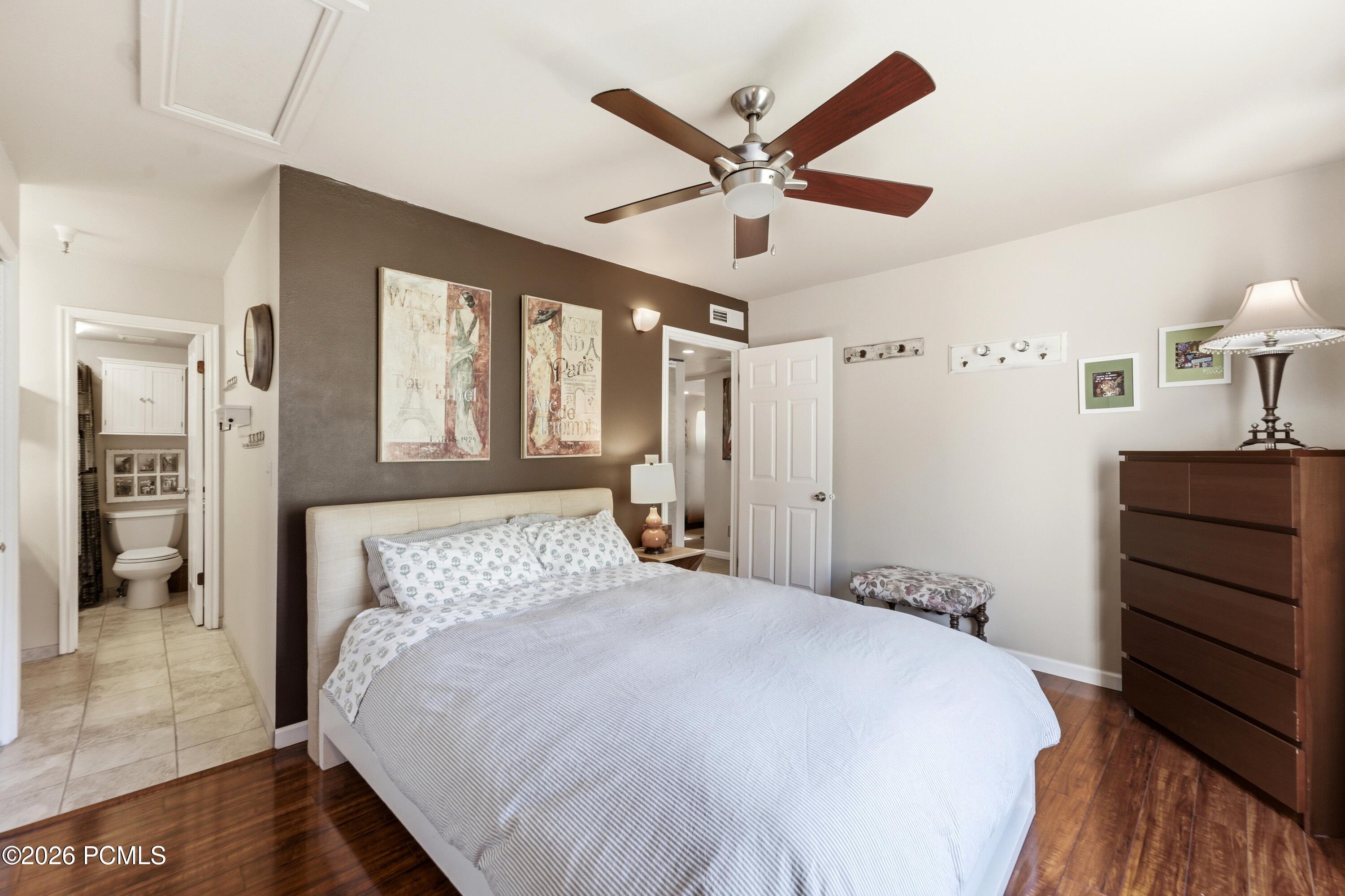 1650 Upper Iron Horse Loop Road H-5