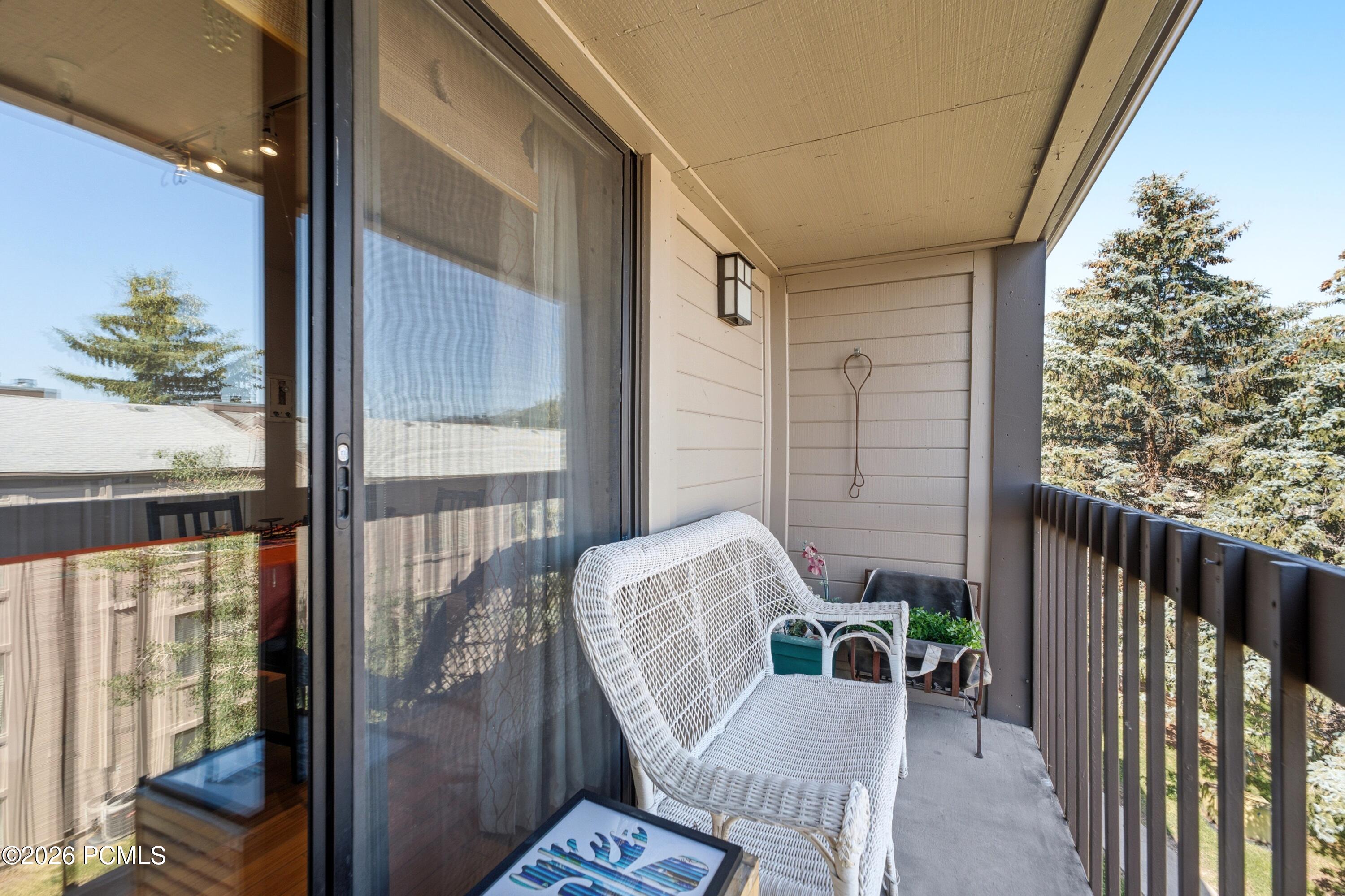 1650 Upper Iron Horse Loop Road H-5