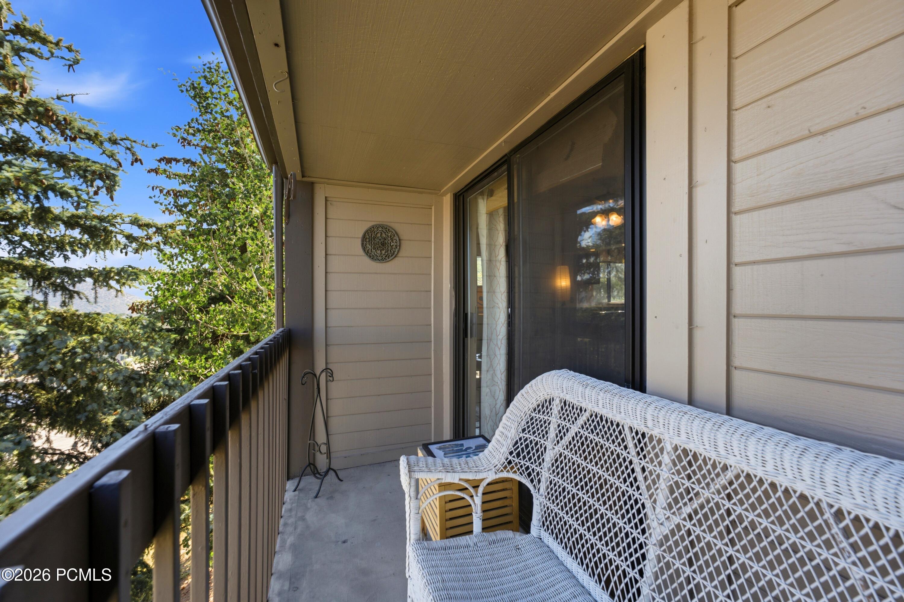 1650 Upper Iron Horse Loop Road H-5