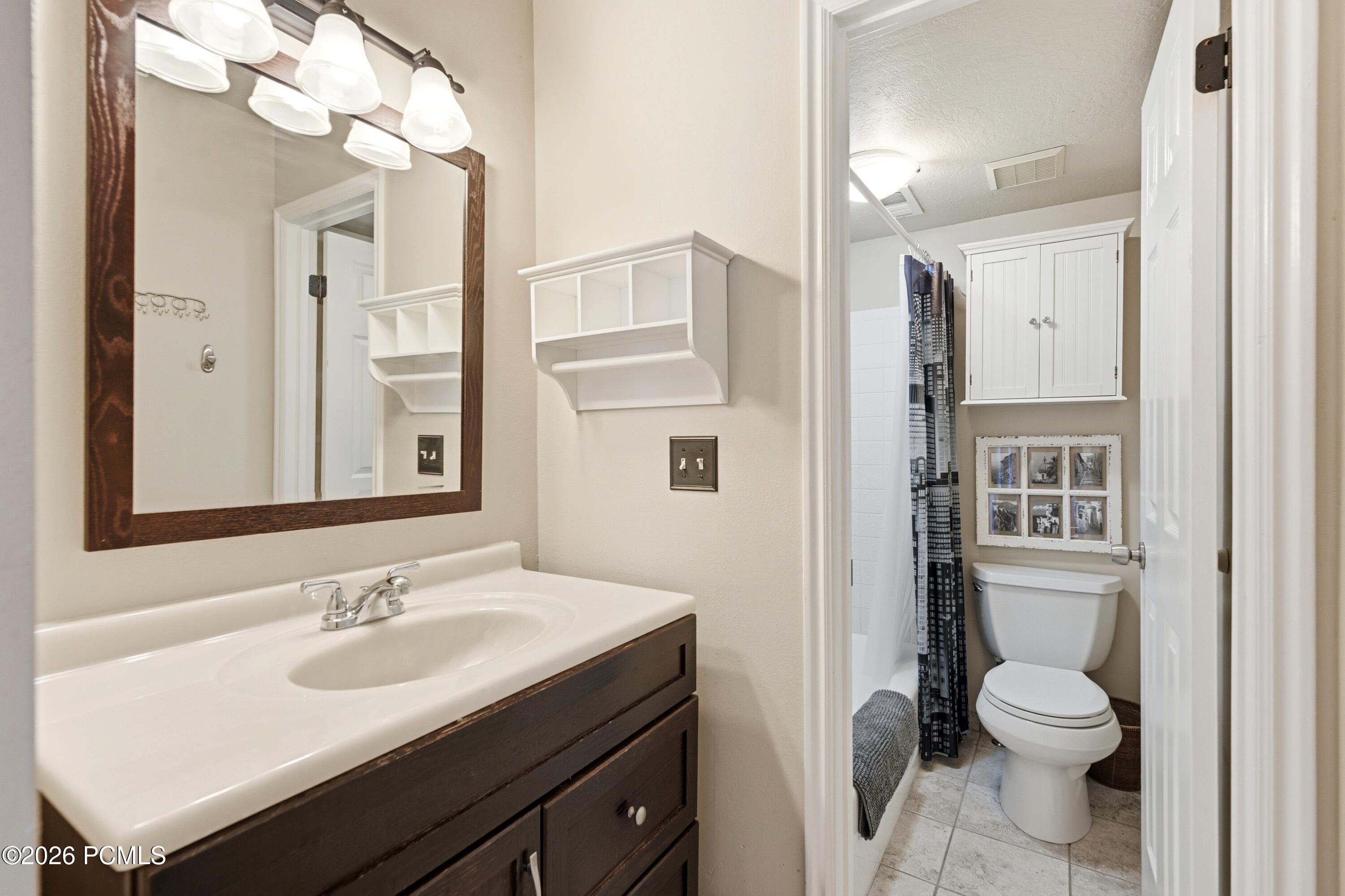 1650 Upper Iron Horse Loop Road H-5