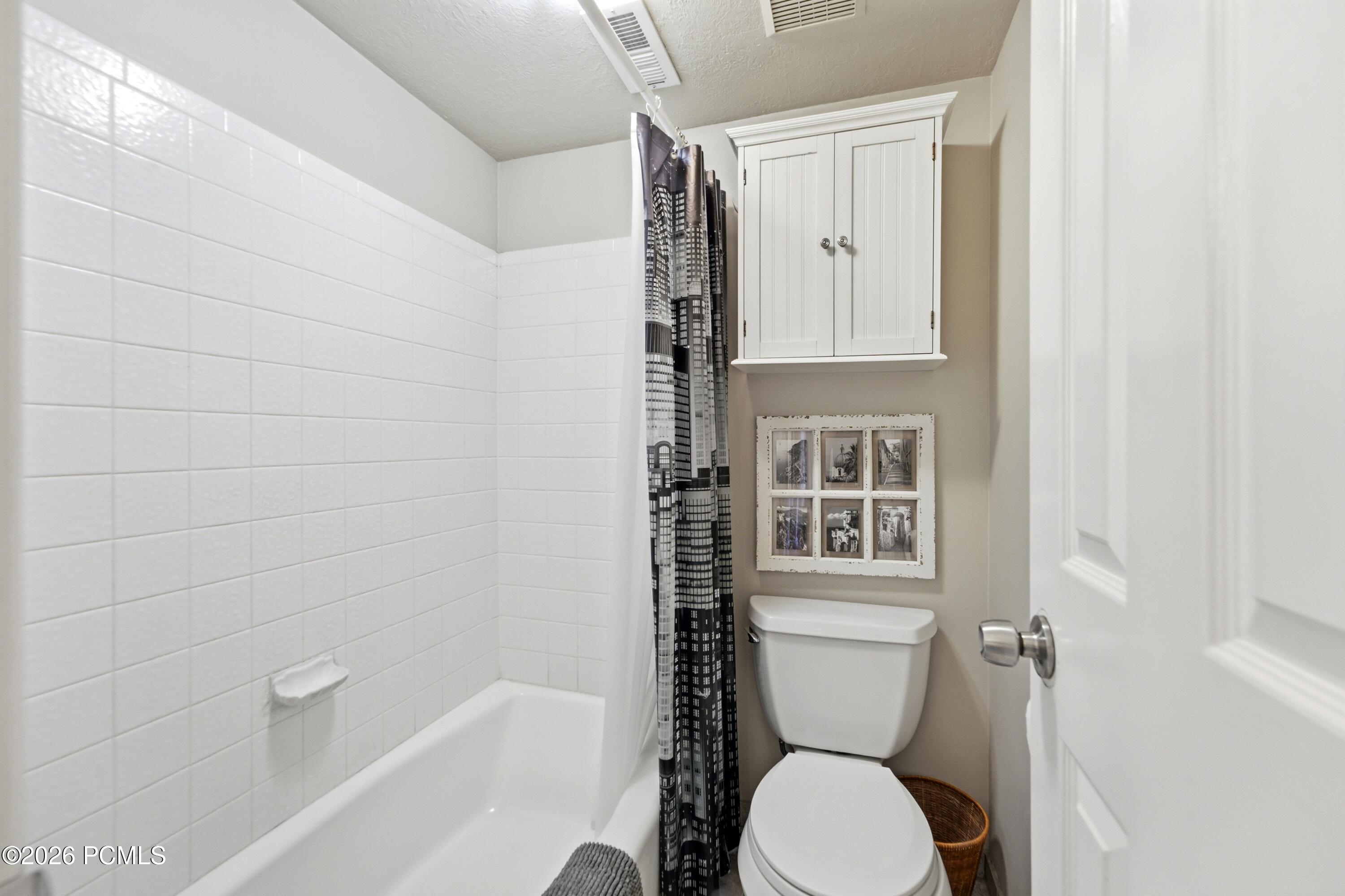 1650 Upper Iron Horse Loop Road H-5
