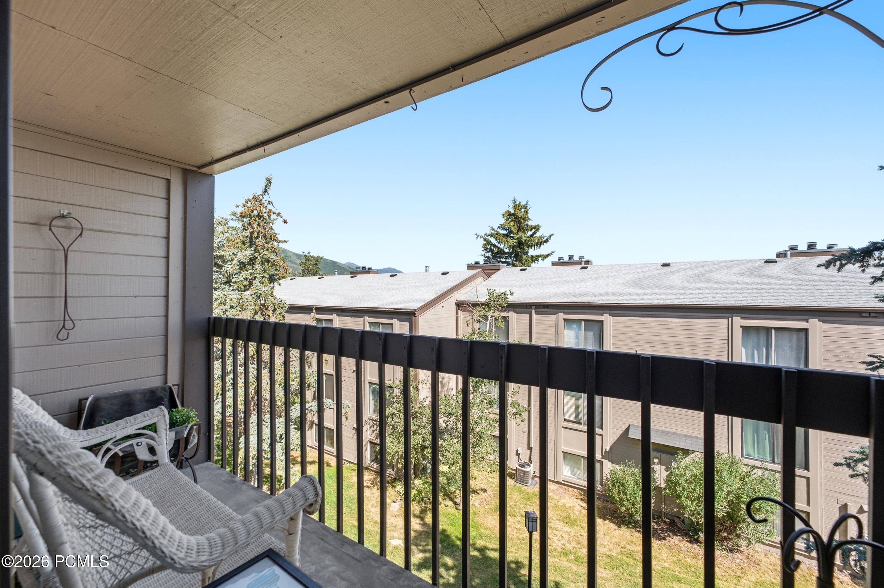 1650 Upper Iron Horse Loop Road H-5