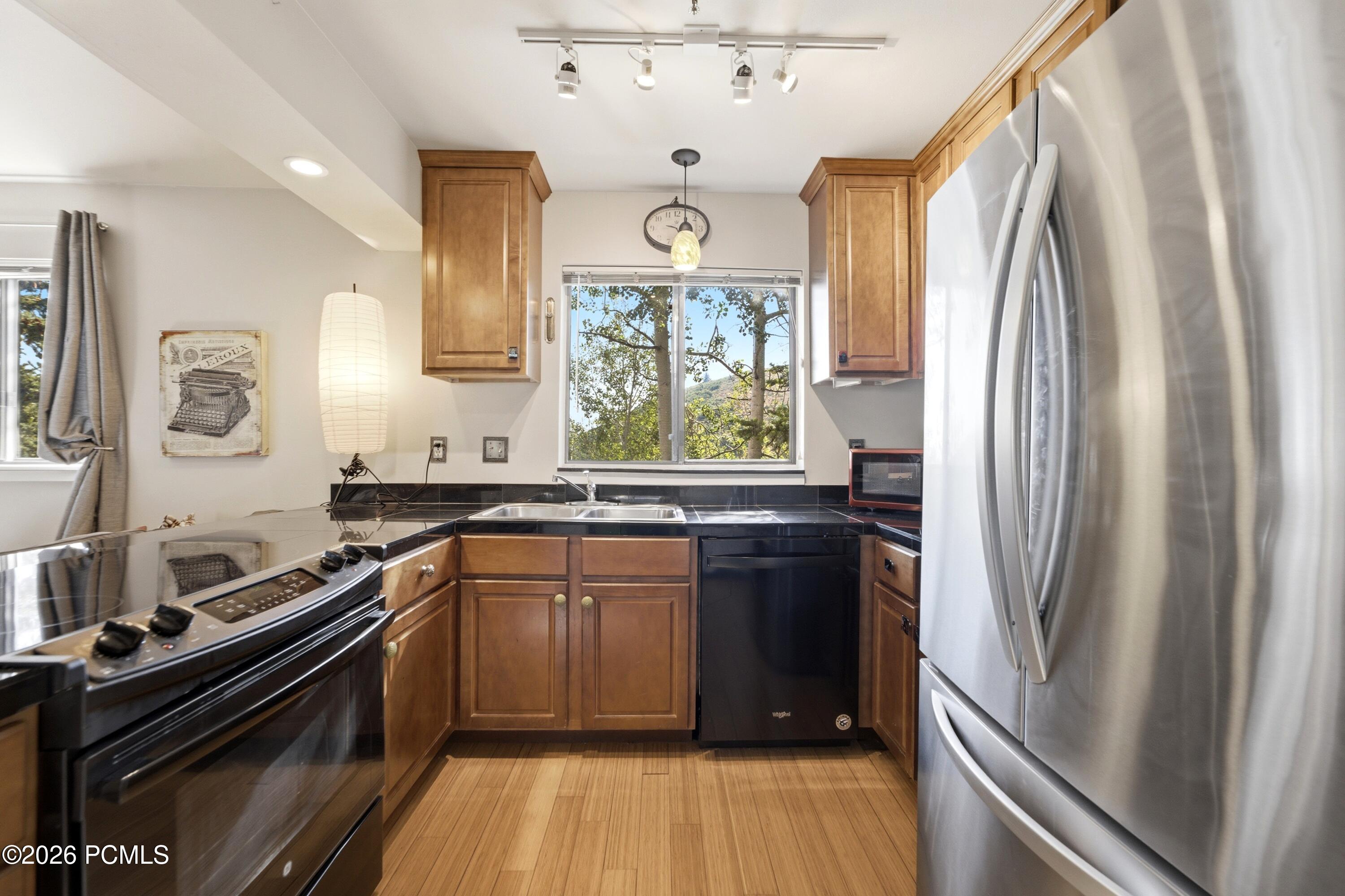 1650 Upper Iron Horse Loop Road H-5