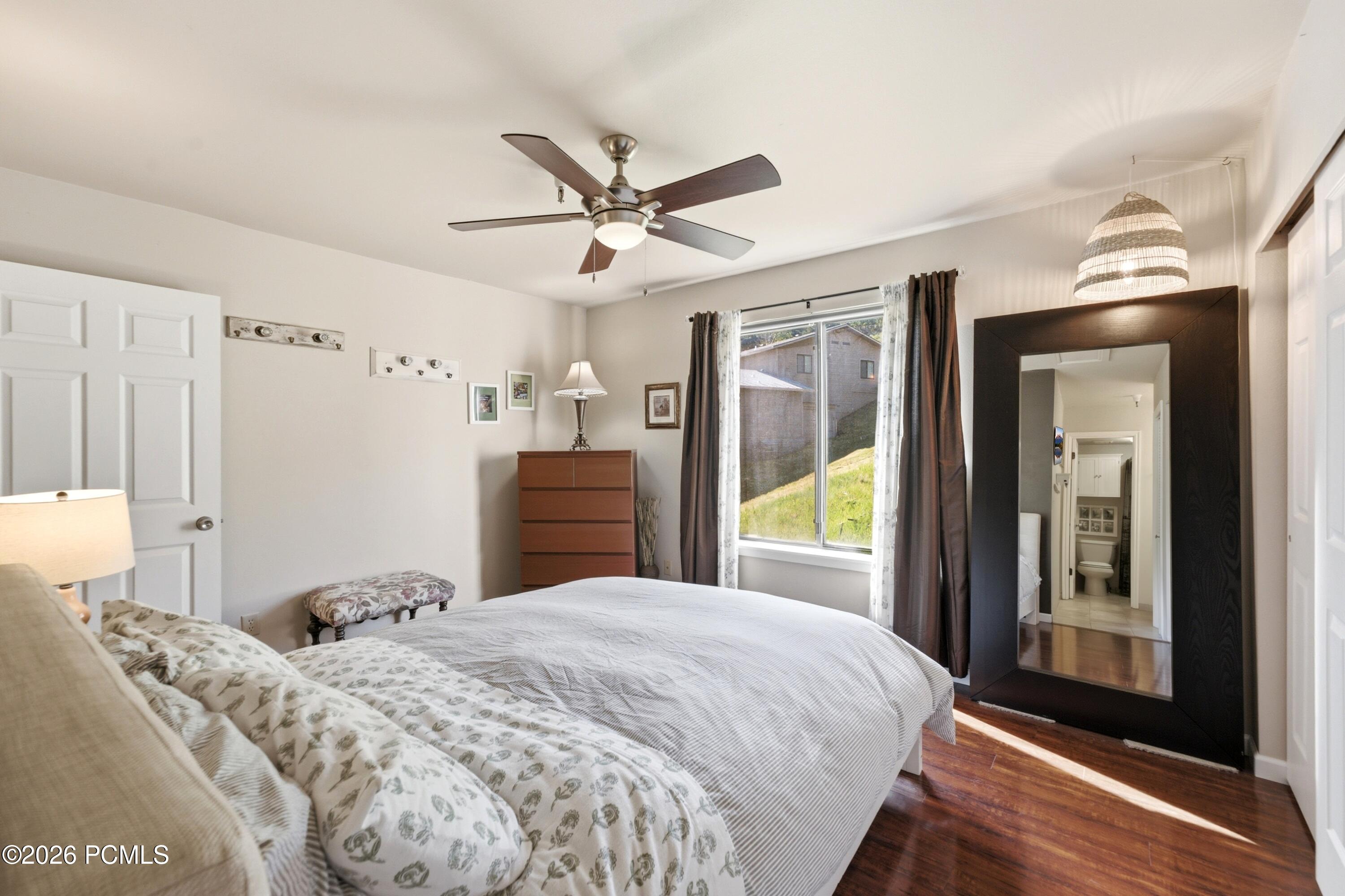 1650 Upper Iron Horse Loop Road H-5