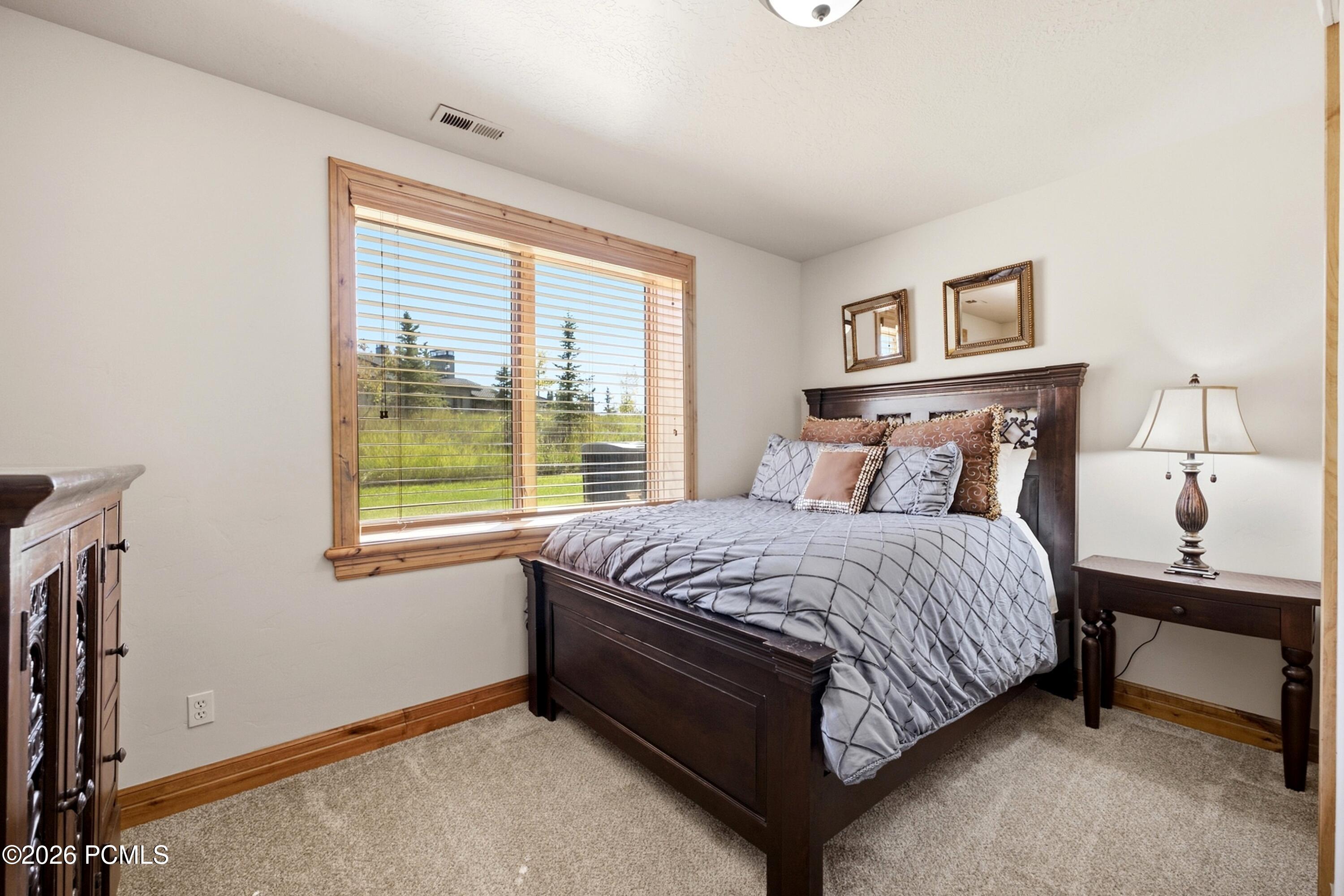 1261 Hailstone Drive