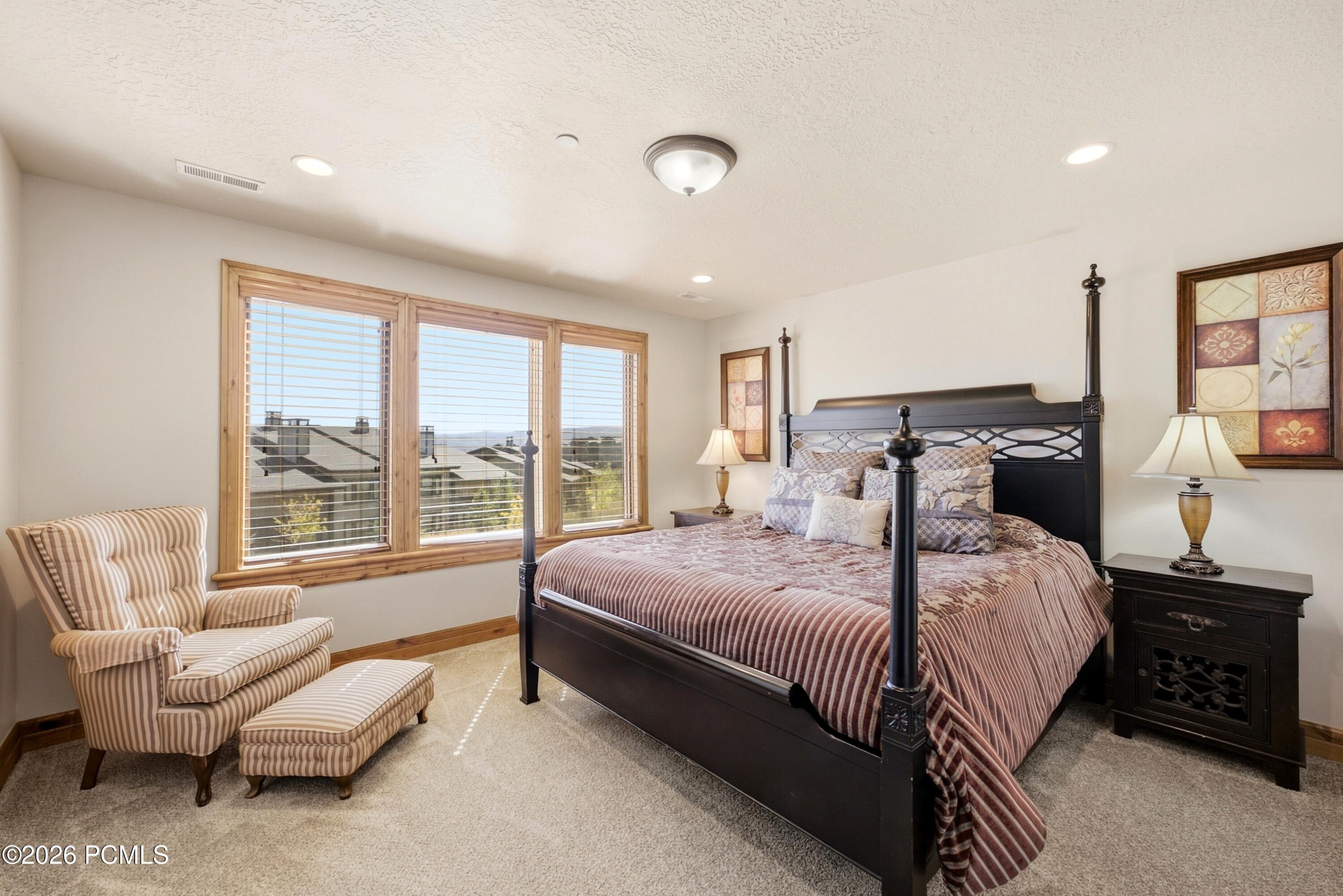 1261 Hailstone Drive