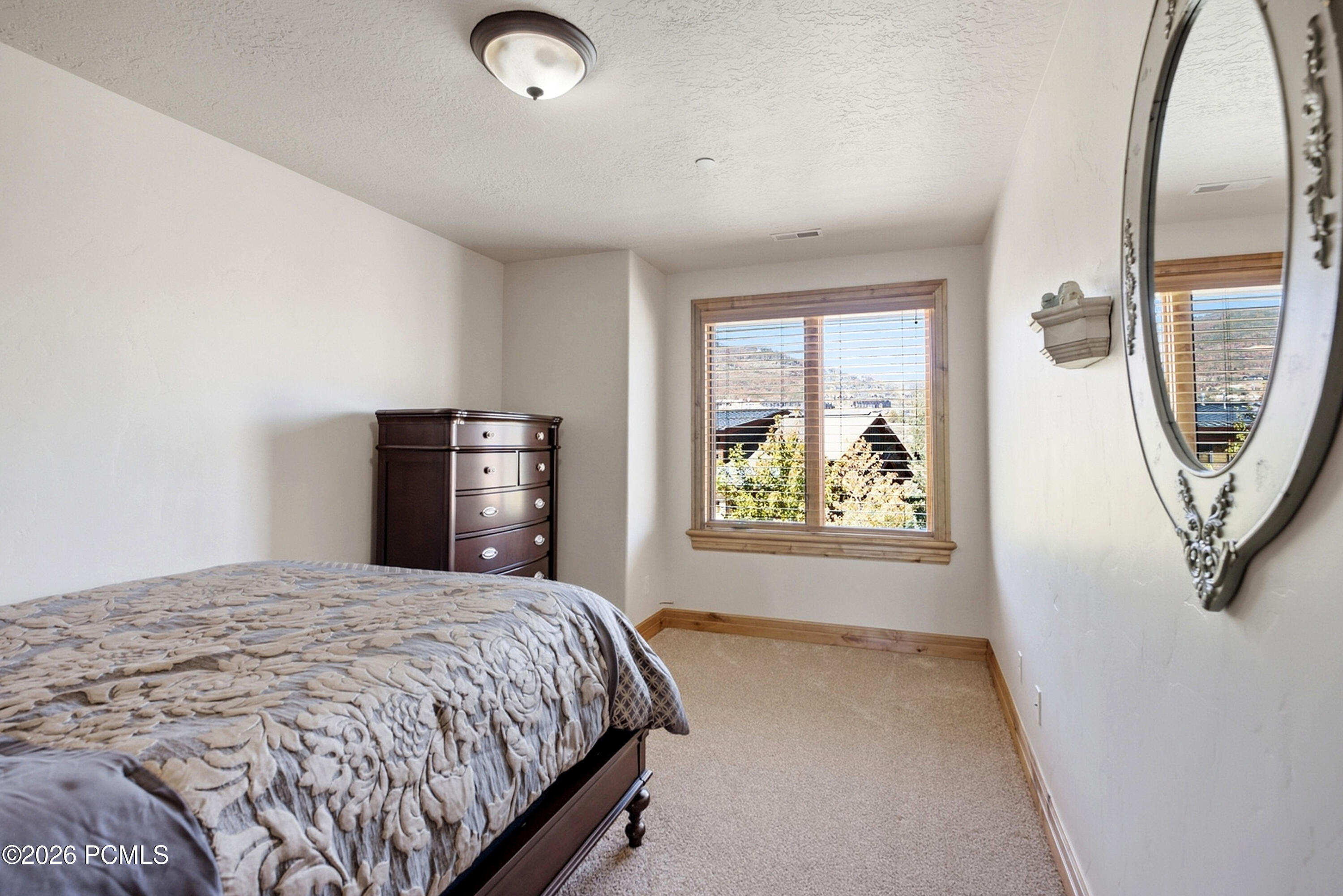 1261 Hailstone Drive