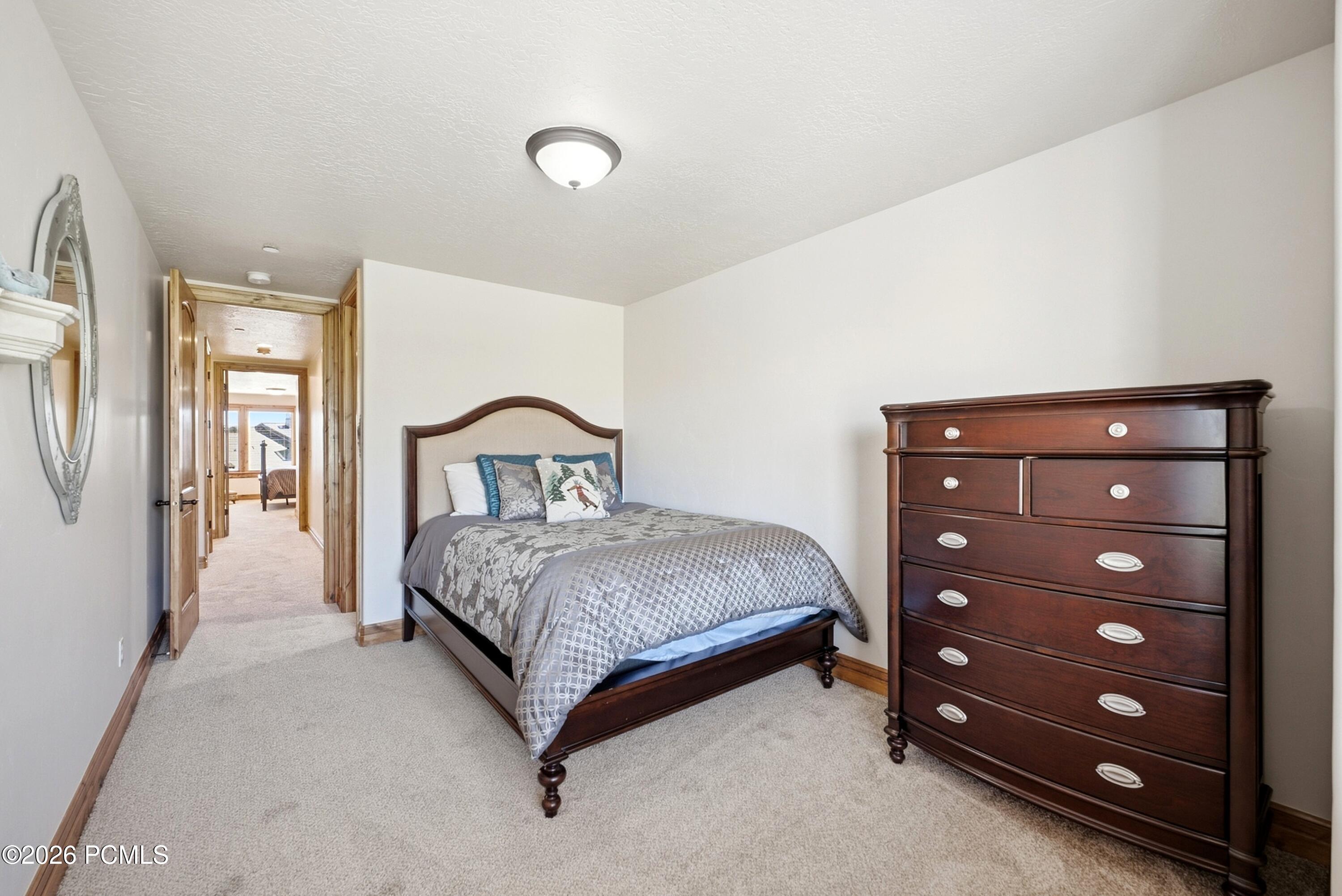 1261 Hailstone Drive