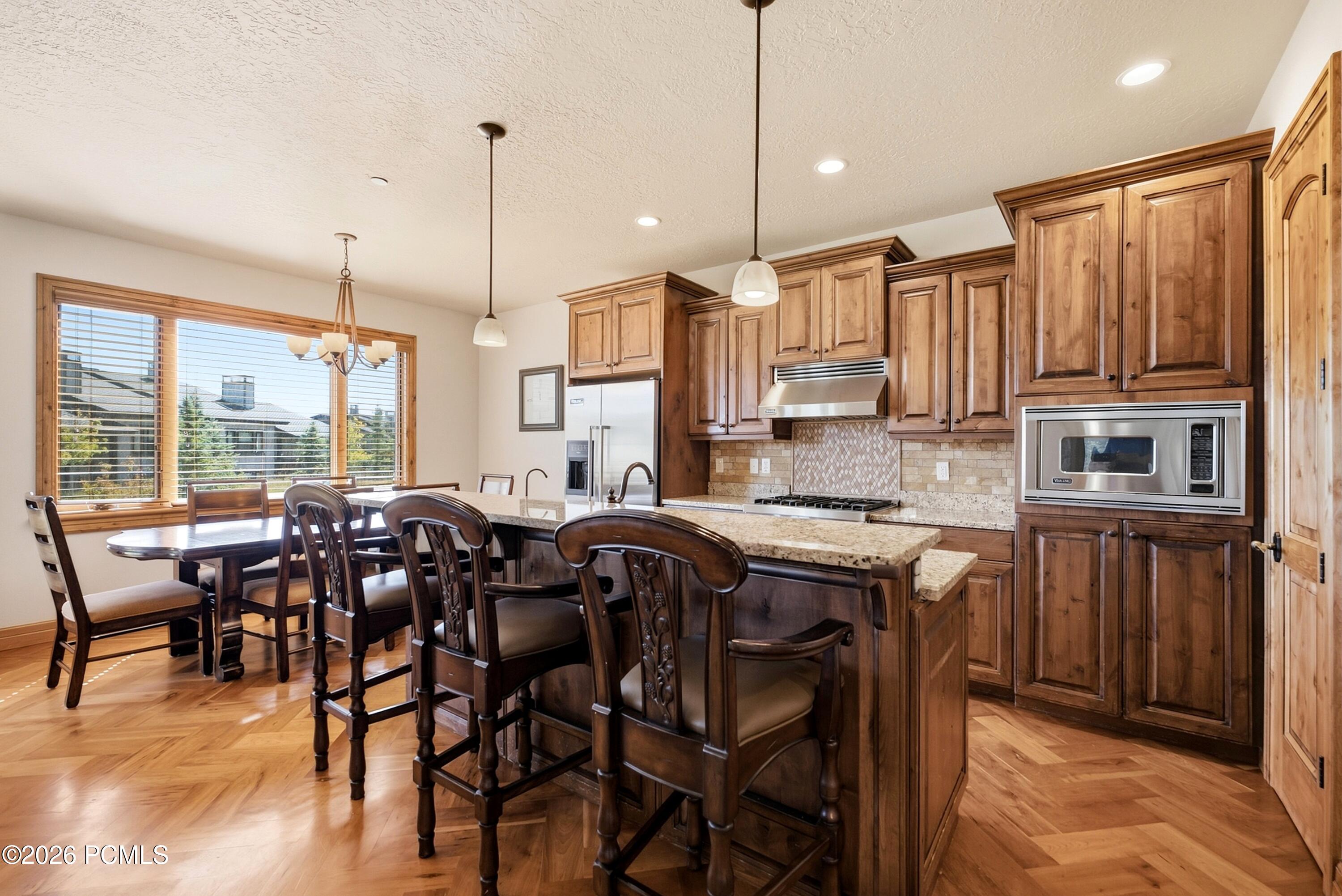 1261 Hailstone Drive