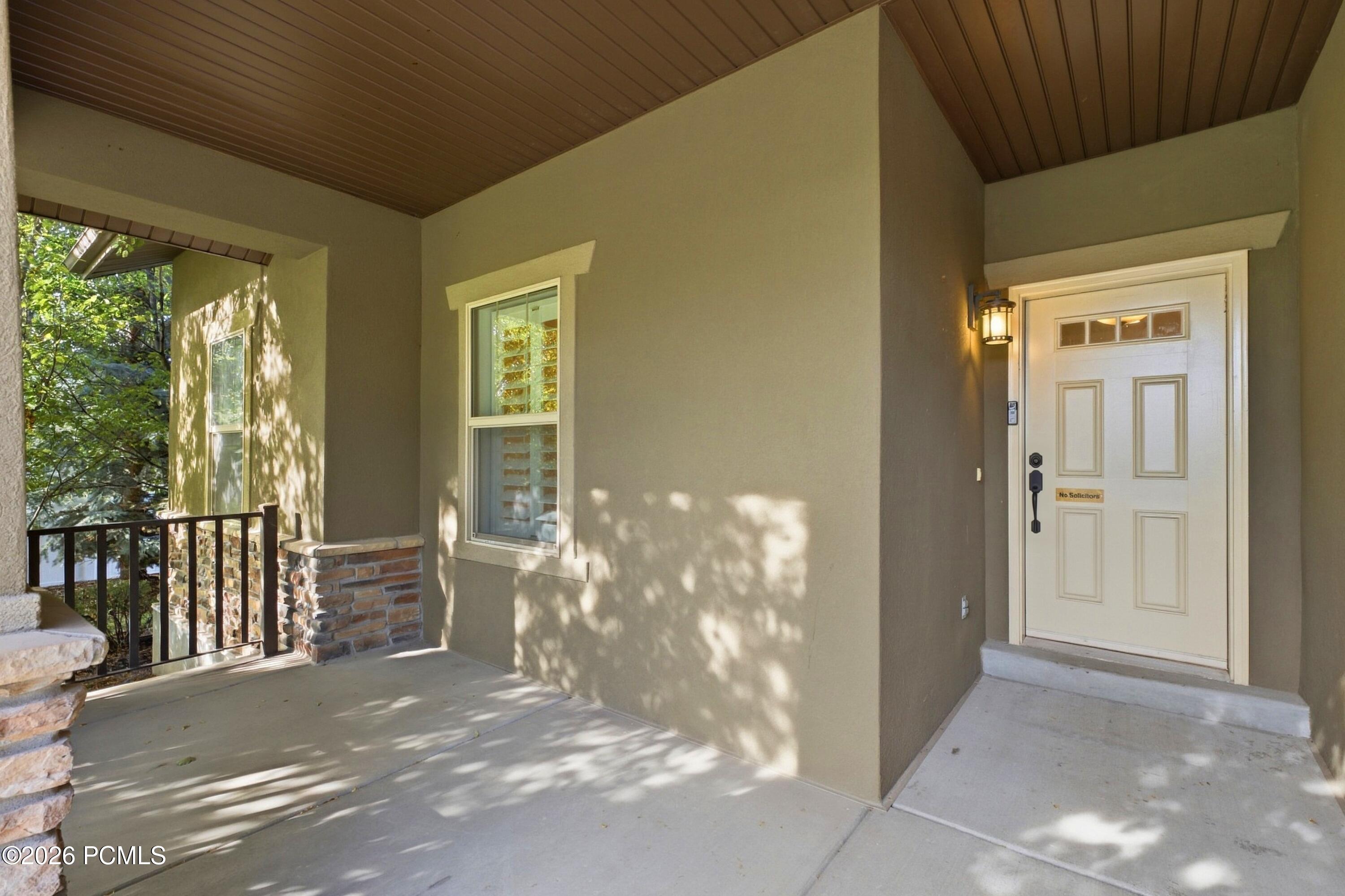 350 S Millers Mile Road