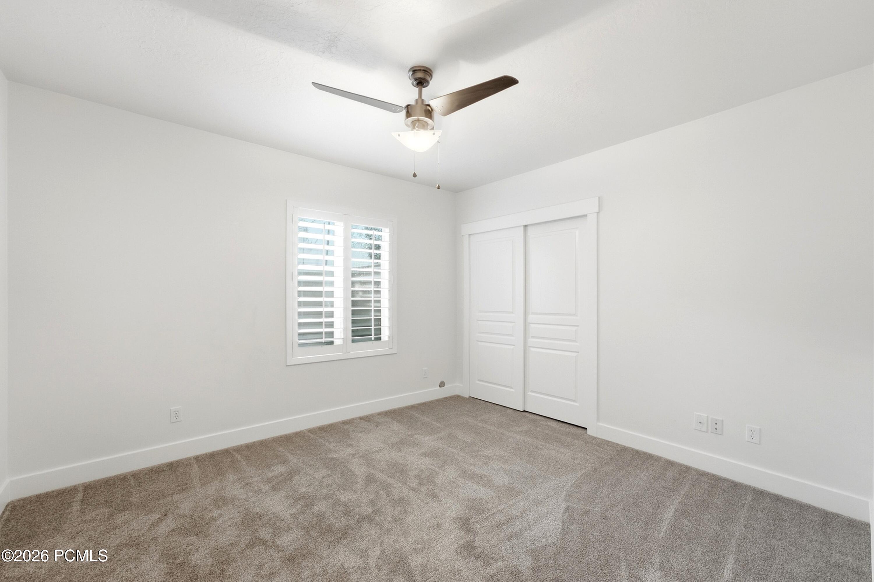 350 S Millers Mile Road