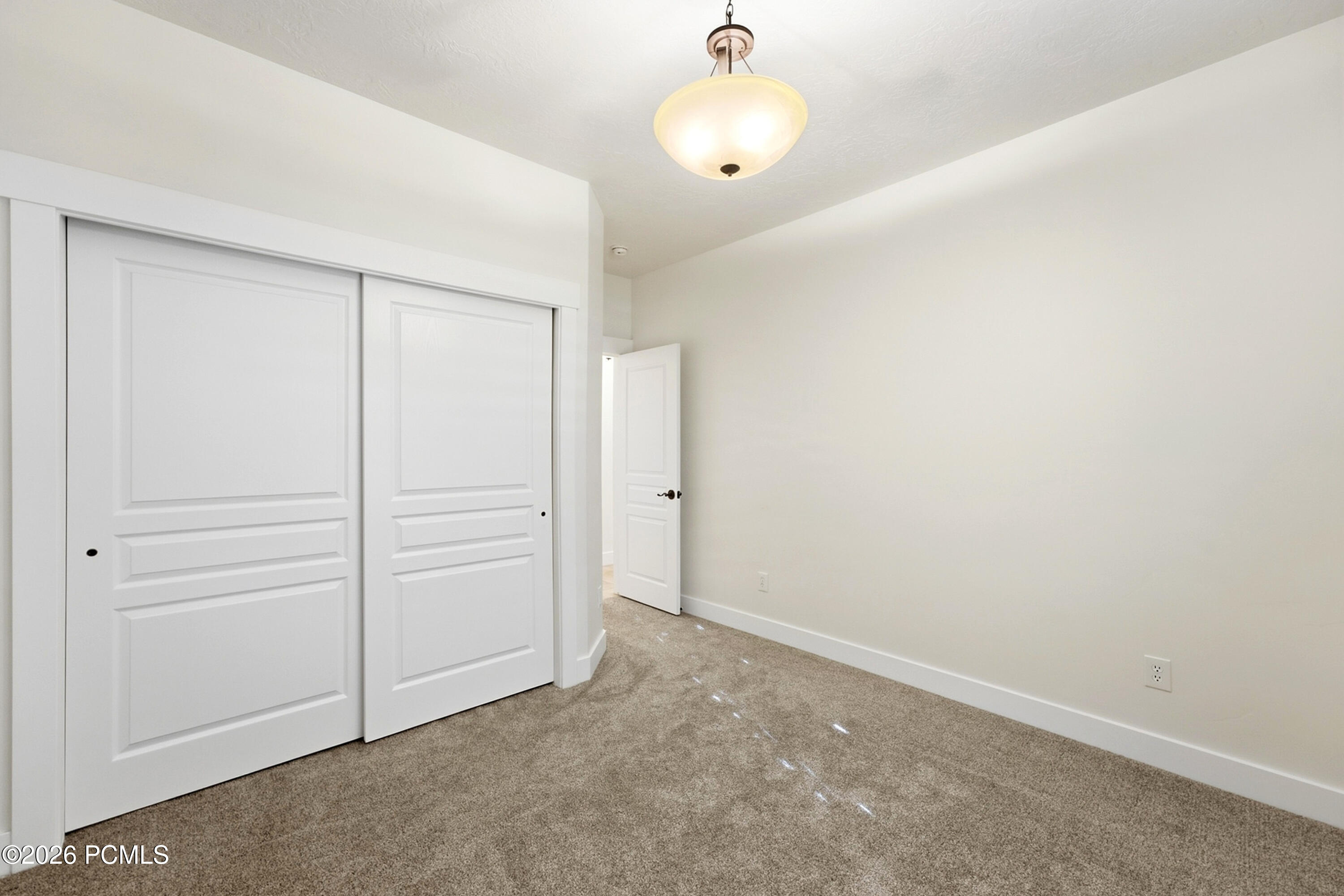 350 S Millers Mile Road