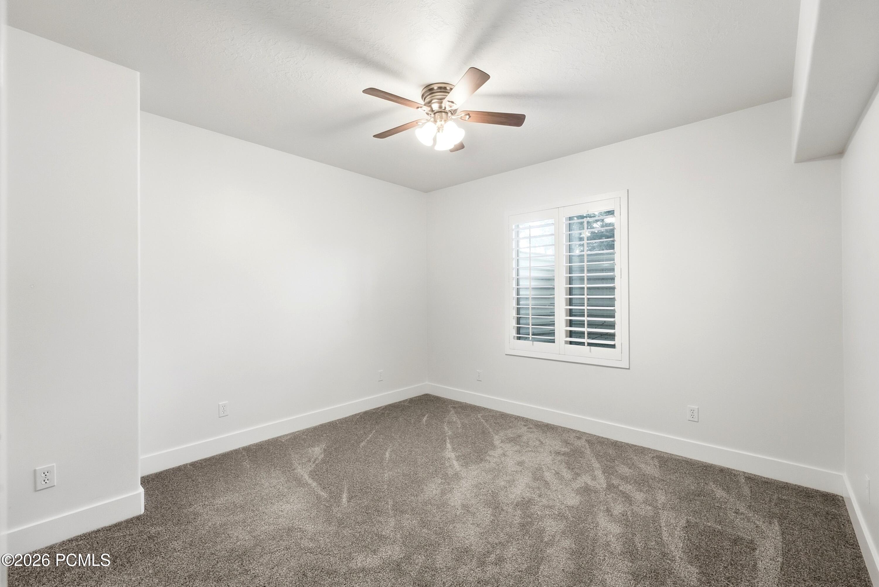 350 S Millers Mile Road