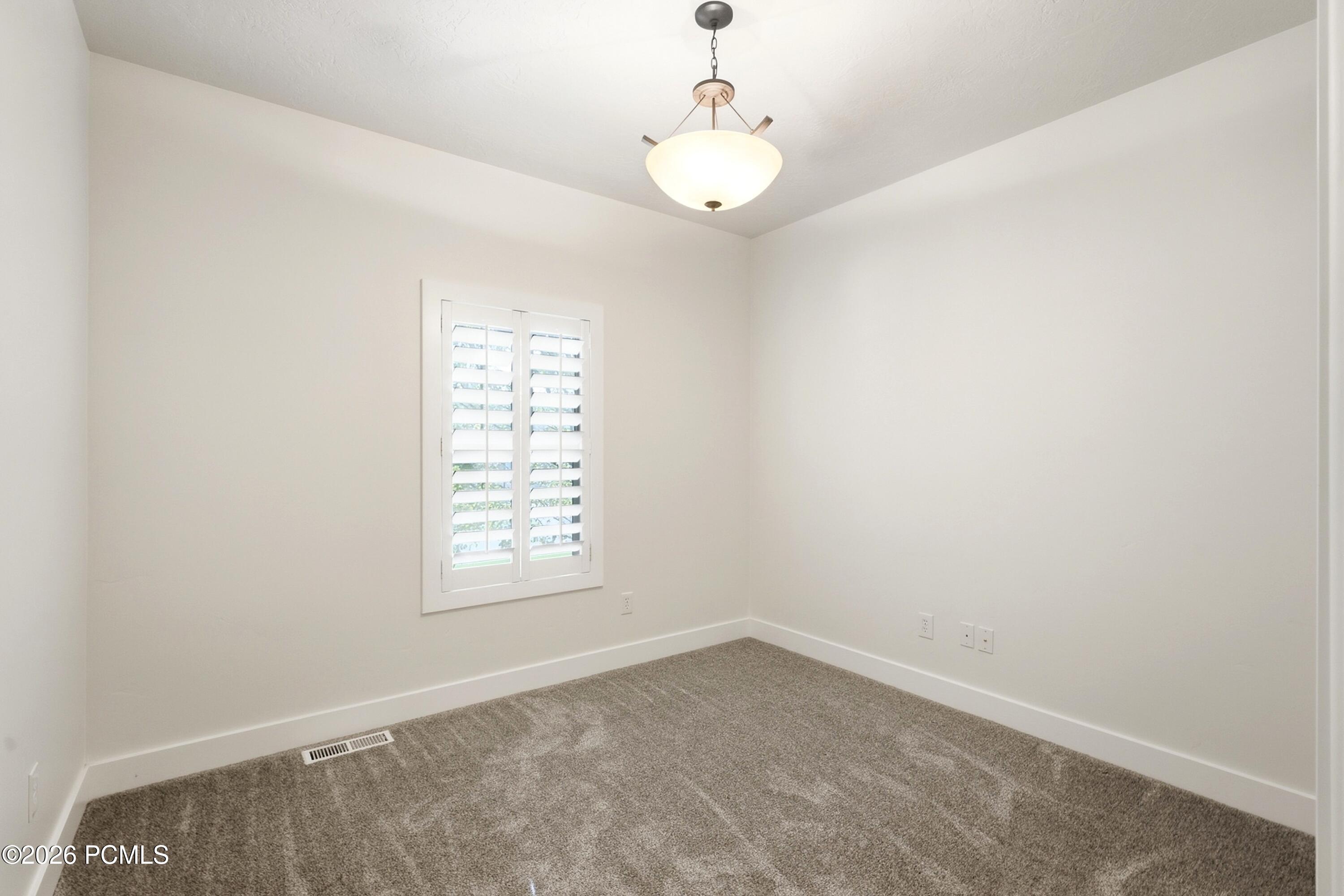 350 S Millers Mile Road