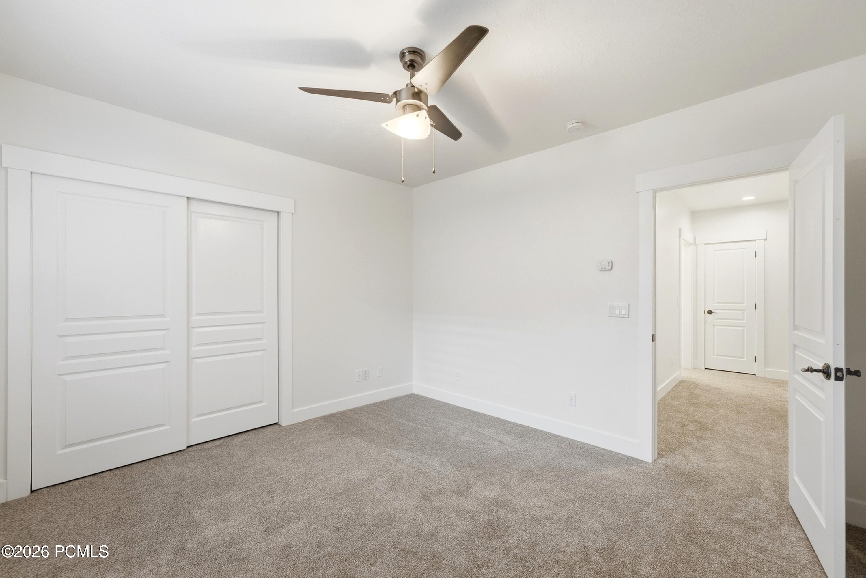 350 S Millers Mile Road