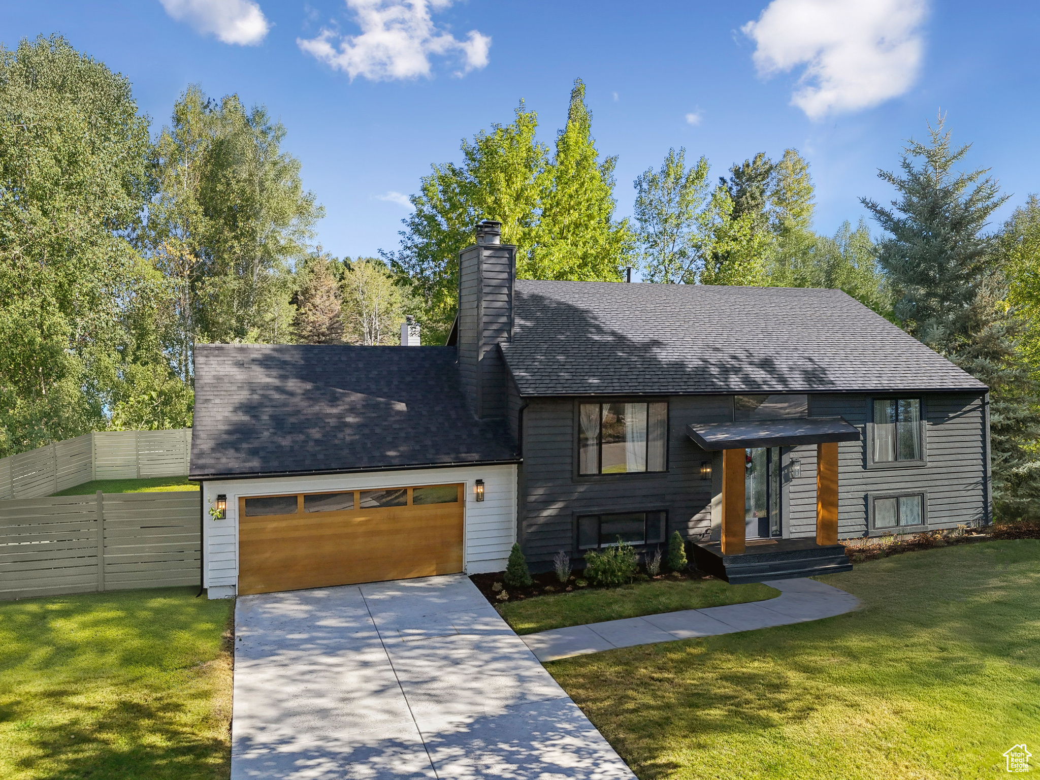 2651 Little Kate Rd