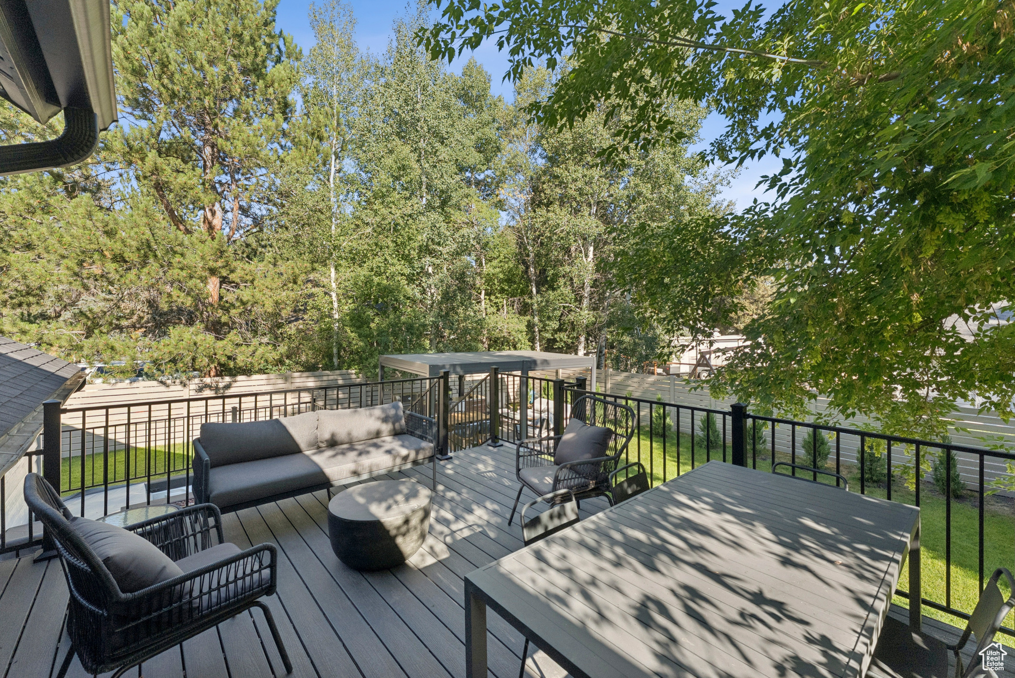2651 Little Kate Rd
